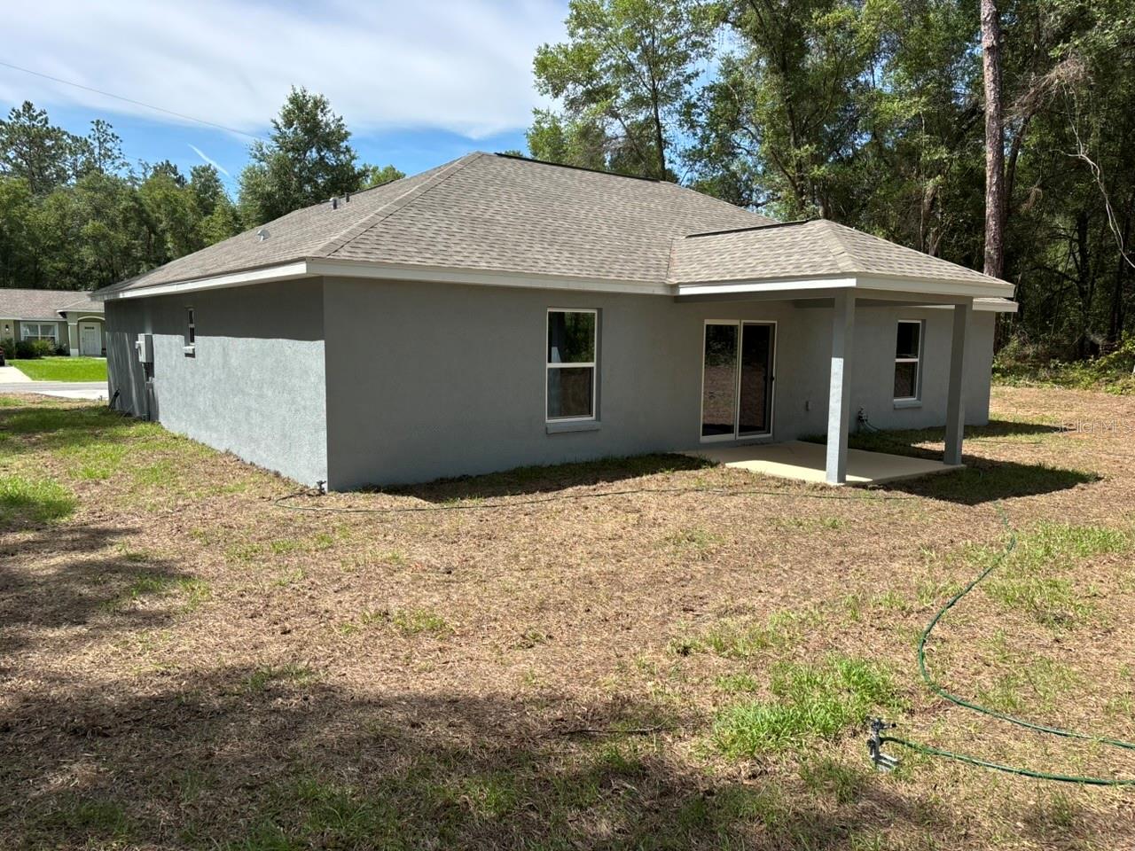 1749 W LORRAINE DR, DUNNELLON, FL, 34434