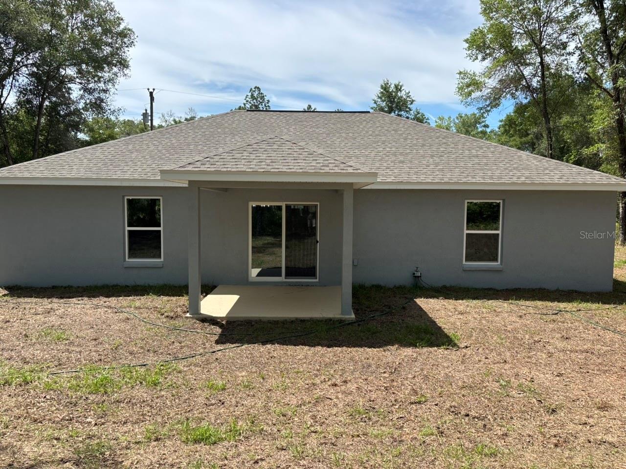 1749 W LORRAINE DR, DUNNELLON, FL, 34434