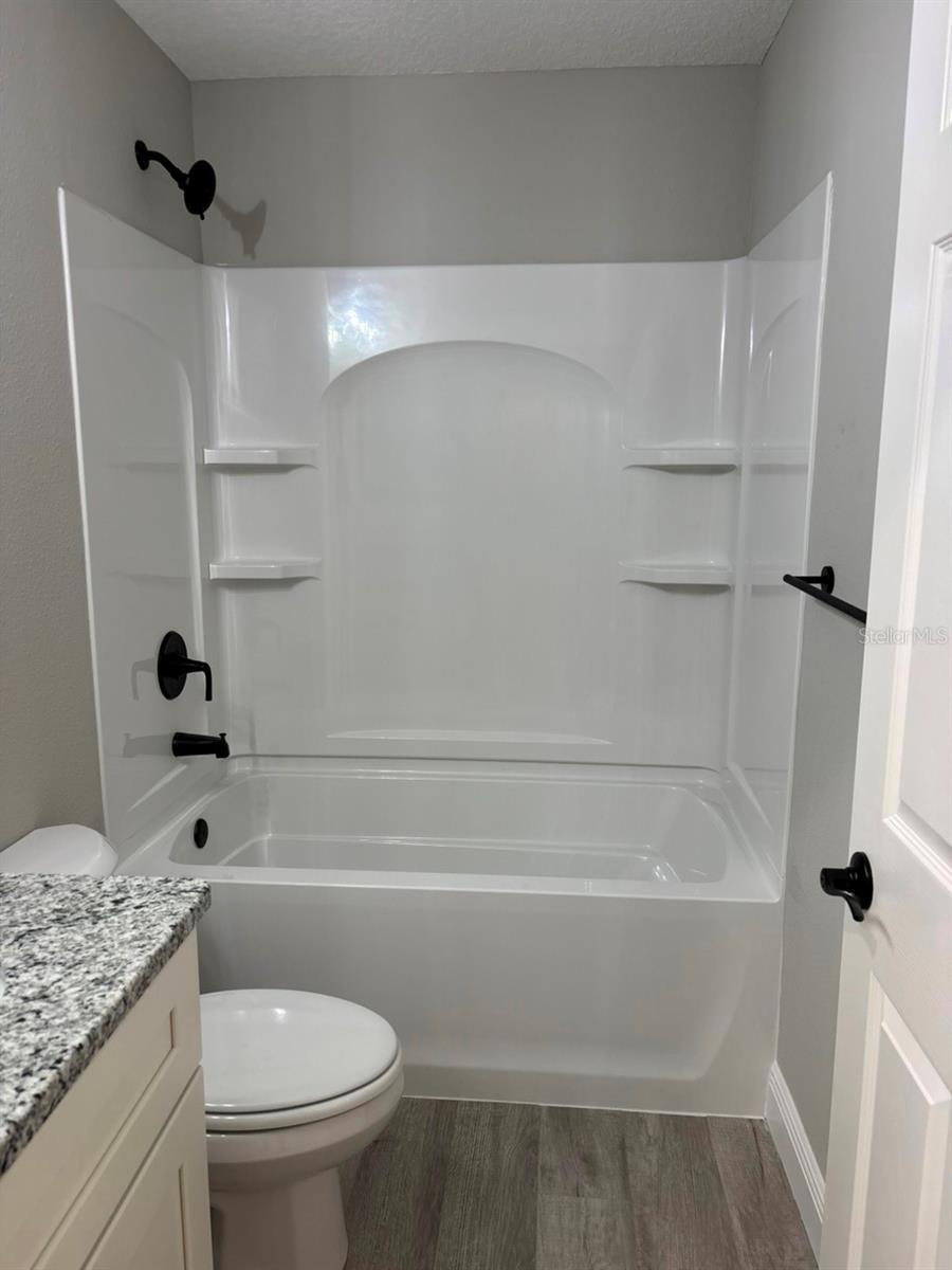 1749 W LORRAINE DR, DUNNELLON, FL, 34434