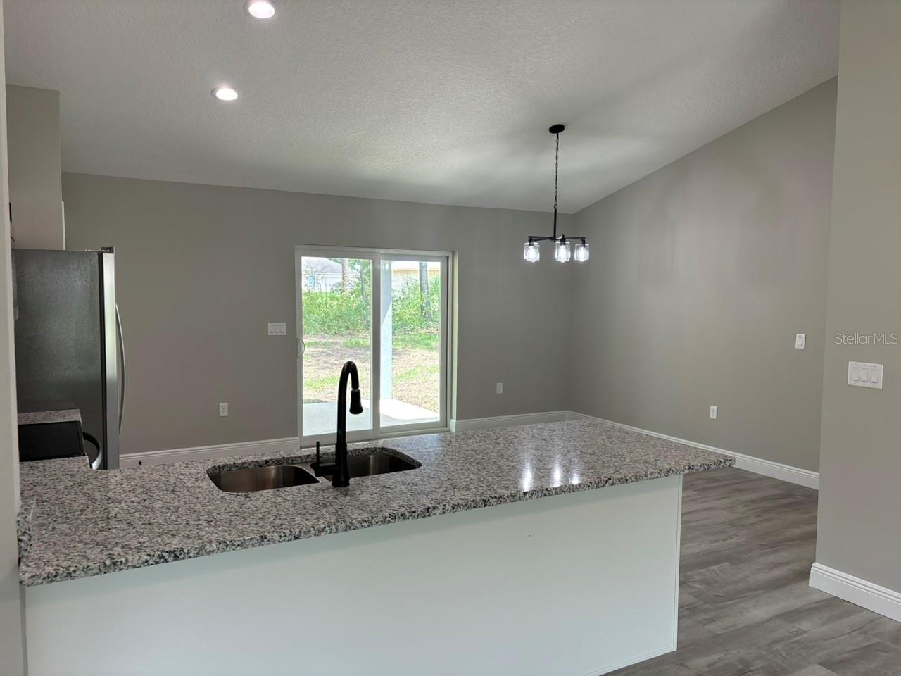 1749 W LORRAINE DR, DUNNELLON, FL, 34434