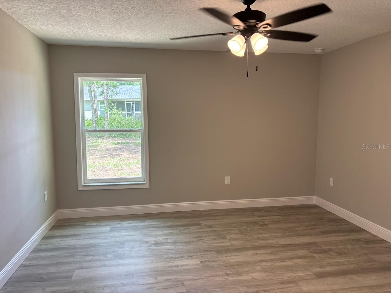 1749 W LORRAINE DR, DUNNELLON, FL, 34434