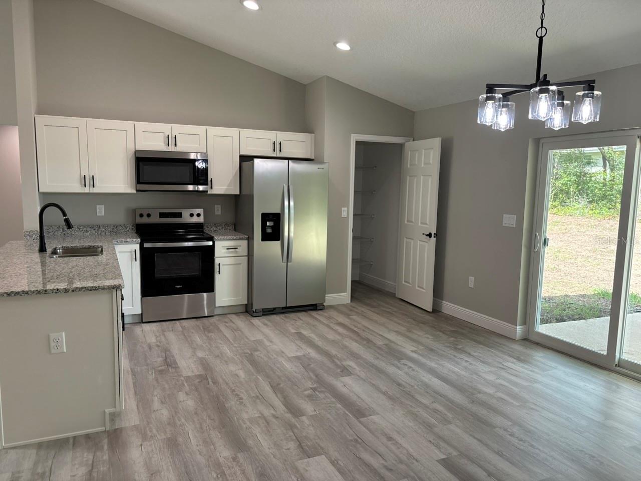1749 W LORRAINE DR, DUNNELLON, FL, 34434