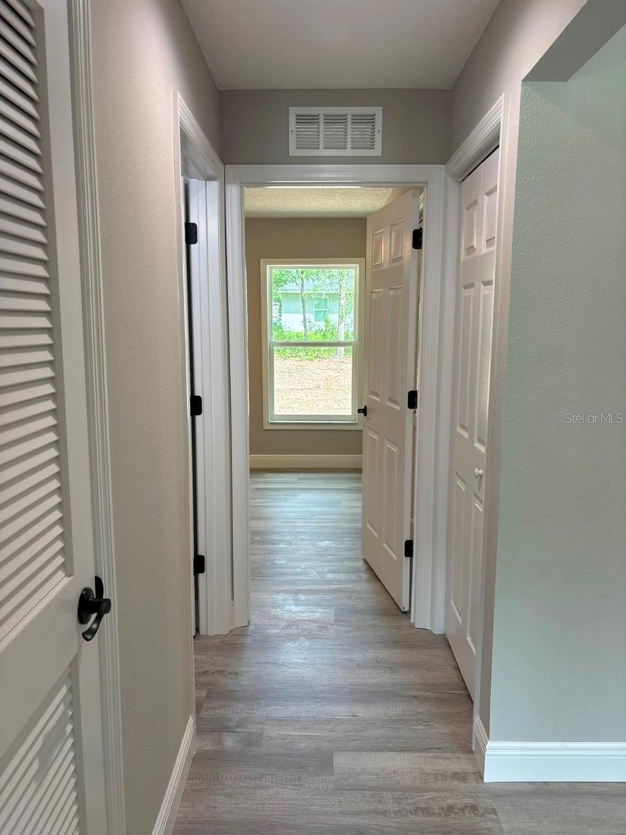 1749 W LORRAINE DR, DUNNELLON, FL, 34434
