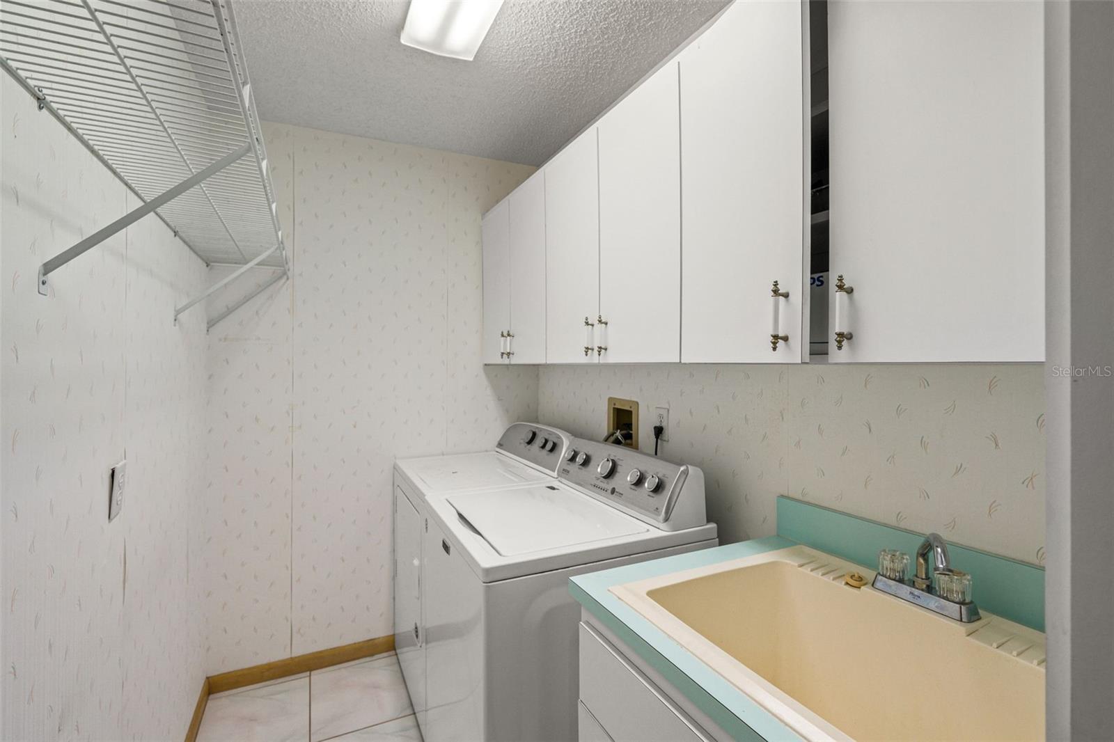 18162 AUTUMN LAKE BLVD, HUDSON, FL, 34667