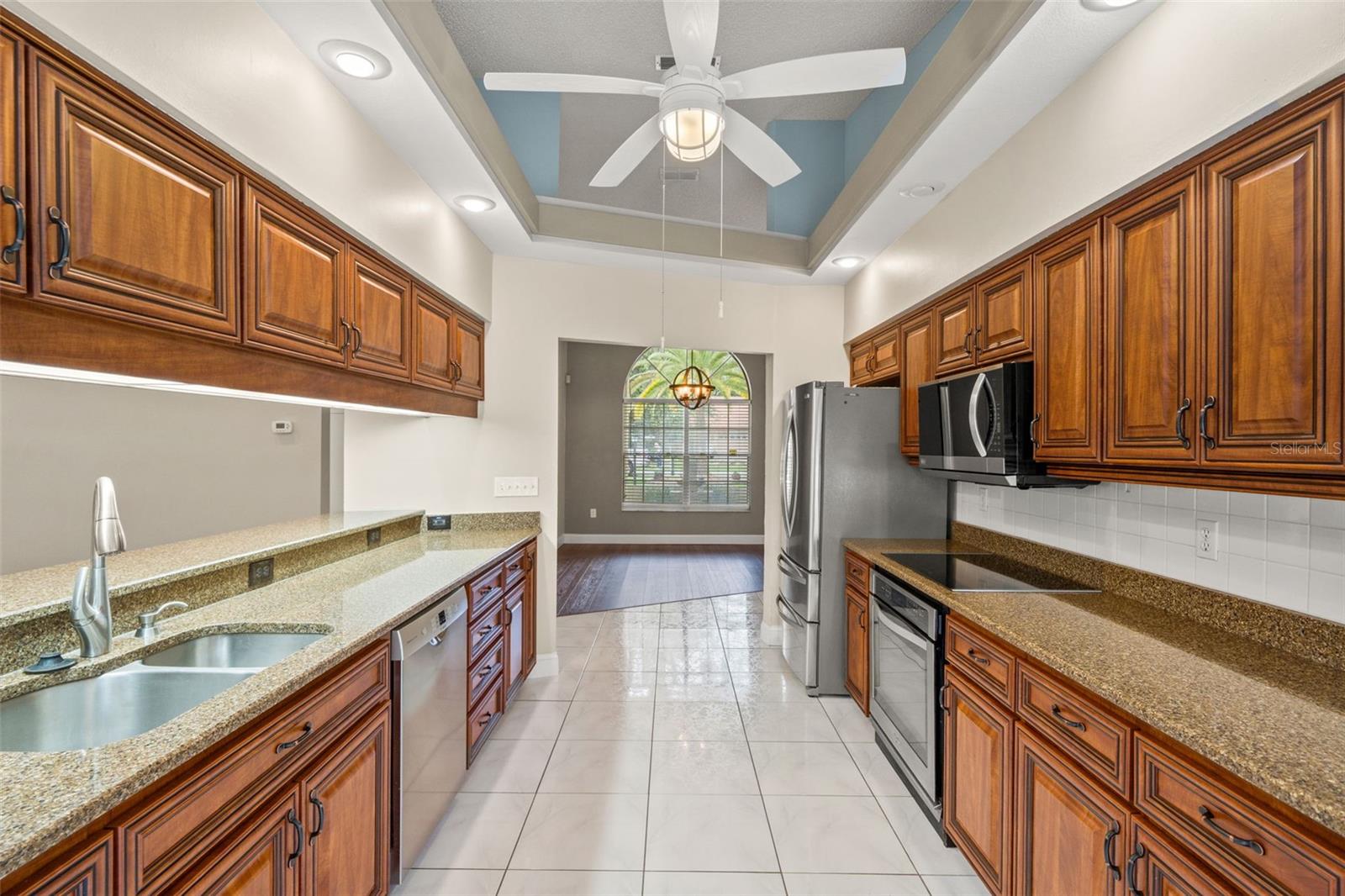 18162 AUTUMN LAKE BLVD, HUDSON, FL, 34667