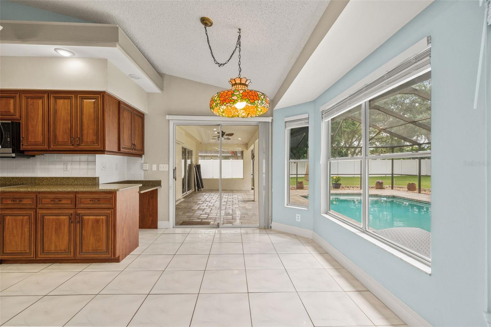 18162 AUTUMN LAKE BLVD, HUDSON, FL, 34667