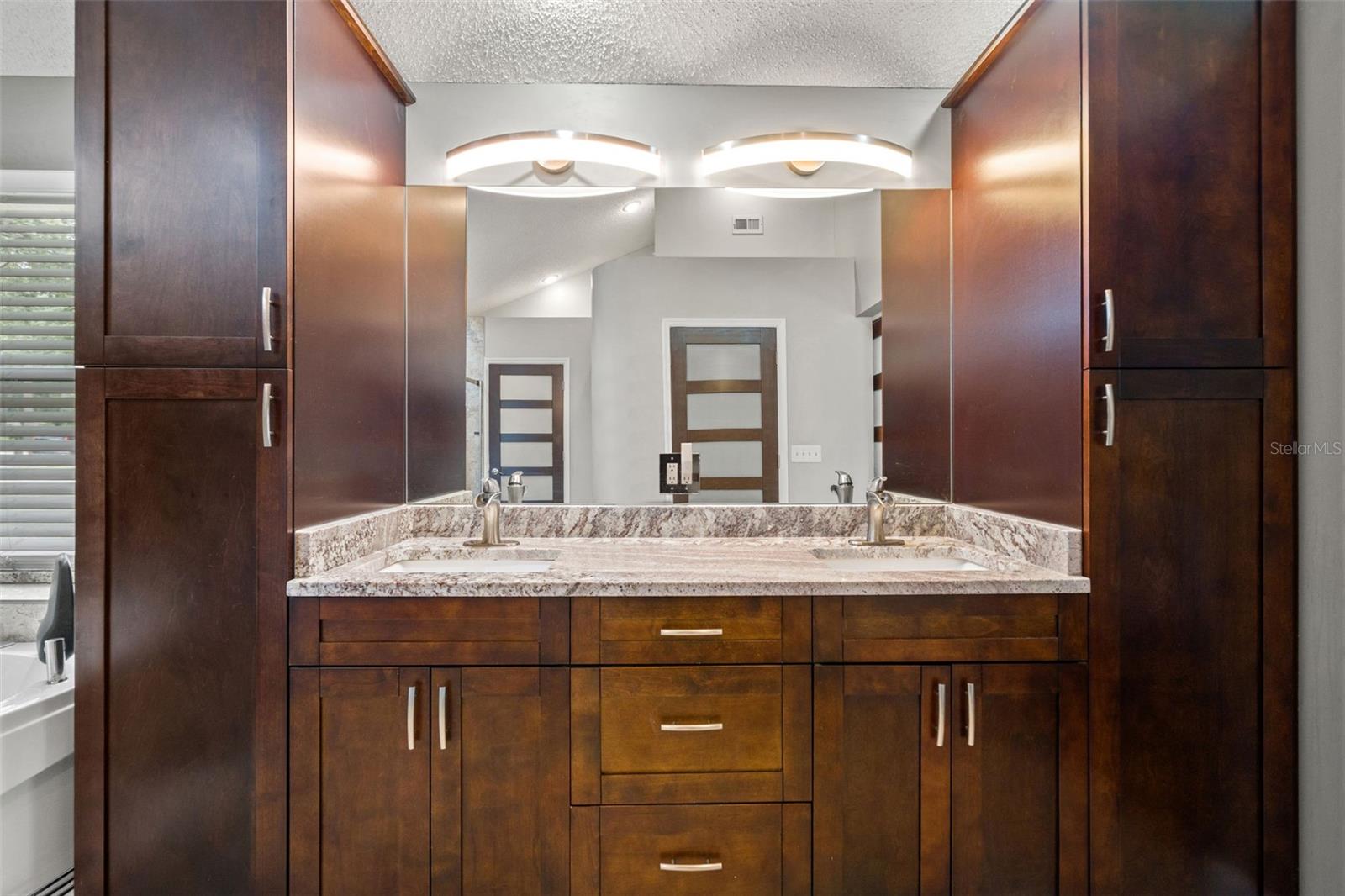 18162 AUTUMN LAKE BLVD, HUDSON, FL, 34667