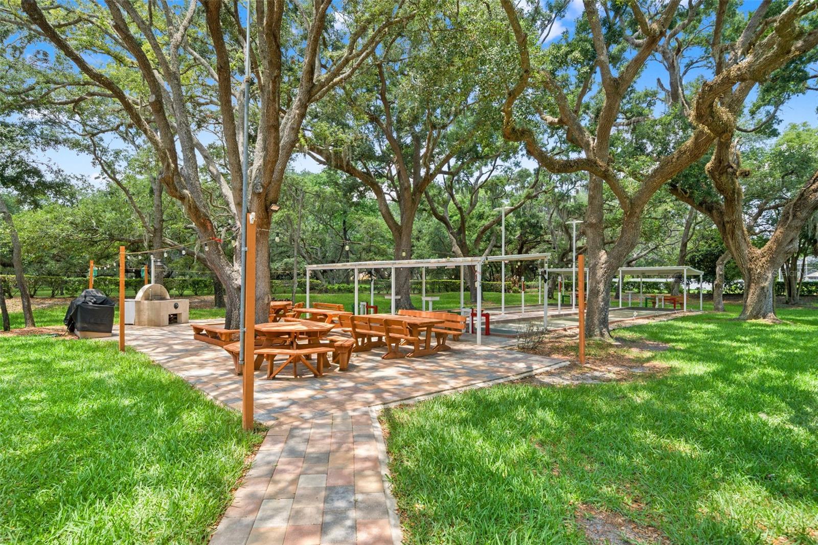 18162 AUTUMN LAKE BLVD, HUDSON, FL, 34667