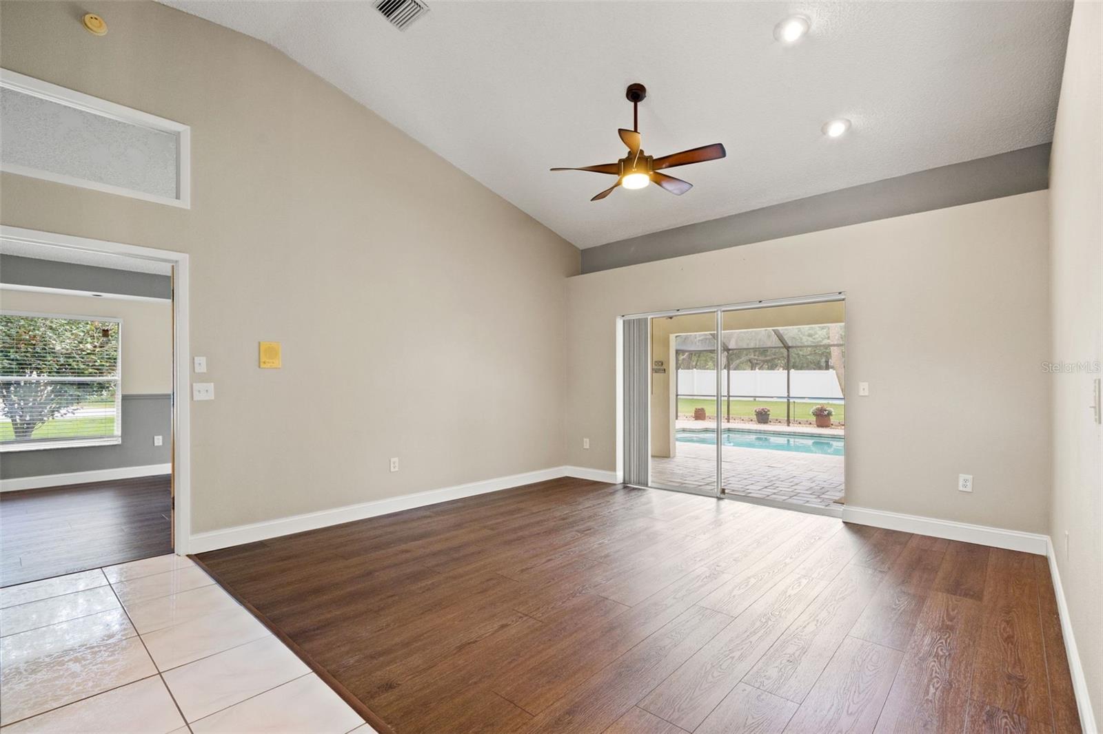 18162 AUTUMN LAKE BLVD, HUDSON, FL, 34667