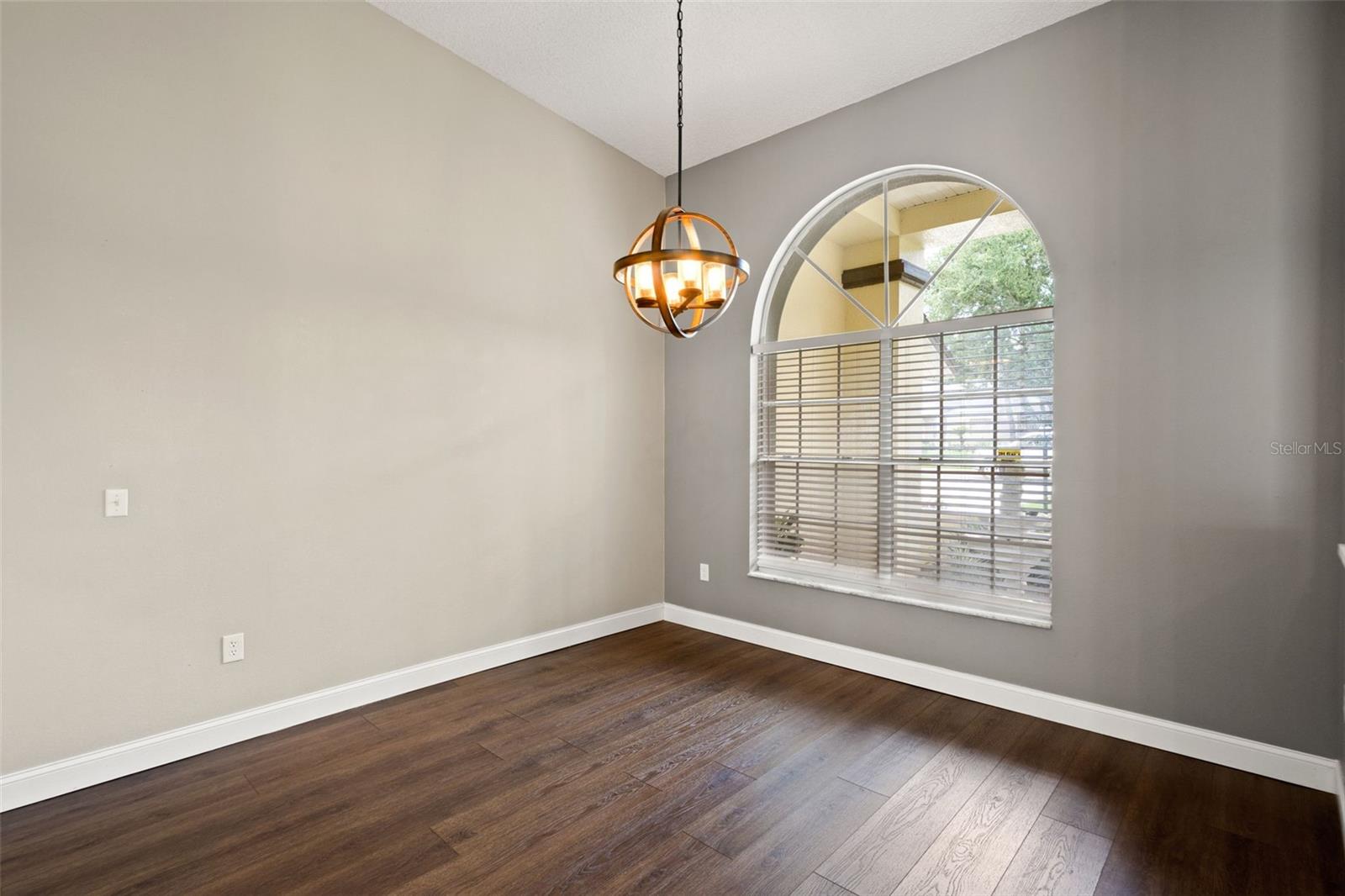18162 AUTUMN LAKE BLVD, HUDSON, FL, 34667