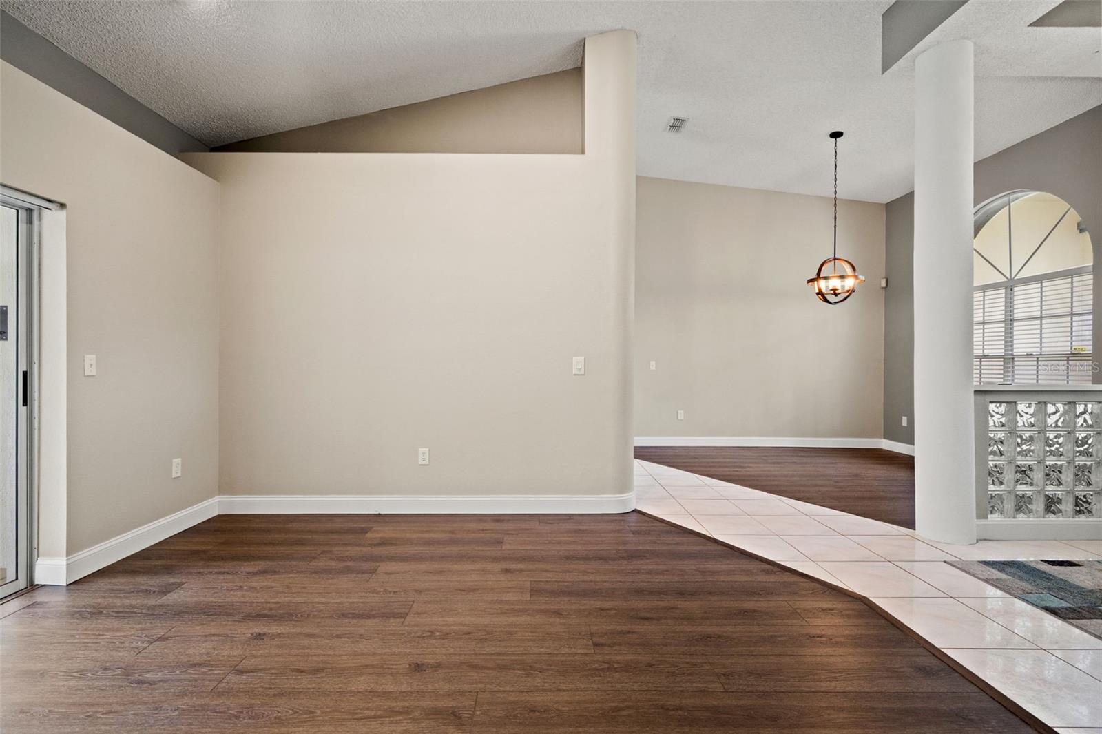 18162 AUTUMN LAKE BLVD, HUDSON, FL, 34667