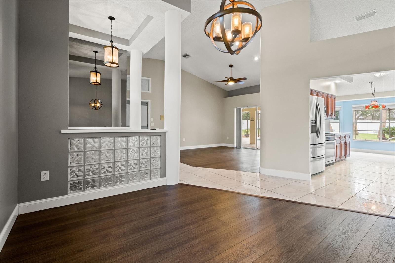 18162 AUTUMN LAKE BLVD, HUDSON, FL, 34667