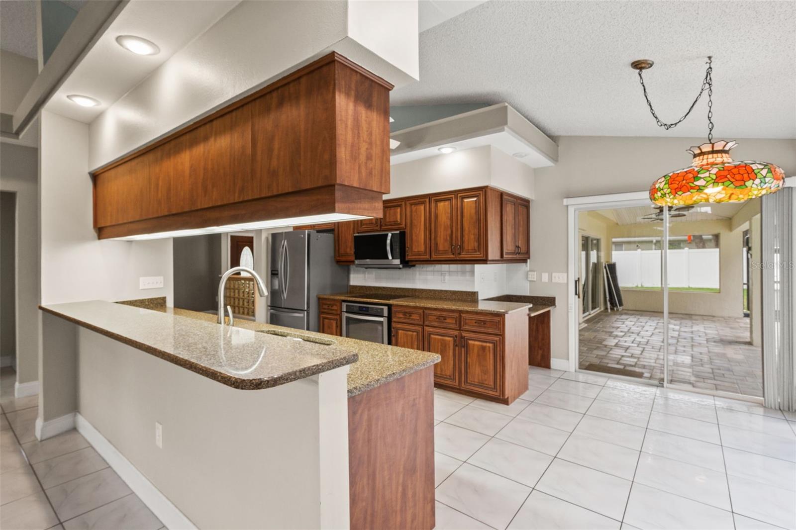 18162 AUTUMN LAKE BLVD, HUDSON, FL, 34667