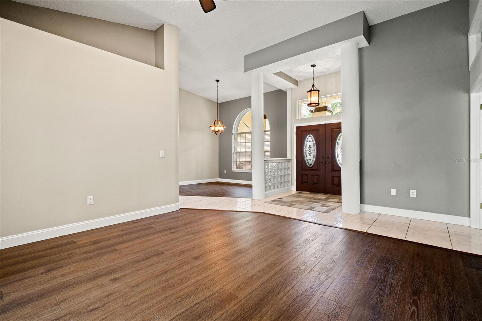 18162 AUTUMN LAKE BLVD, HUDSON, FL, 34667