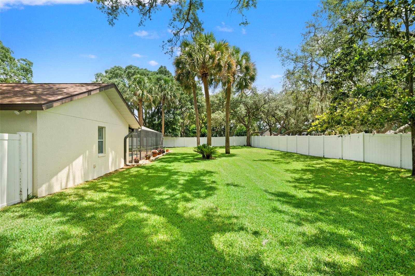 18162 AUTUMN LAKE BLVD, HUDSON, FL, 34667