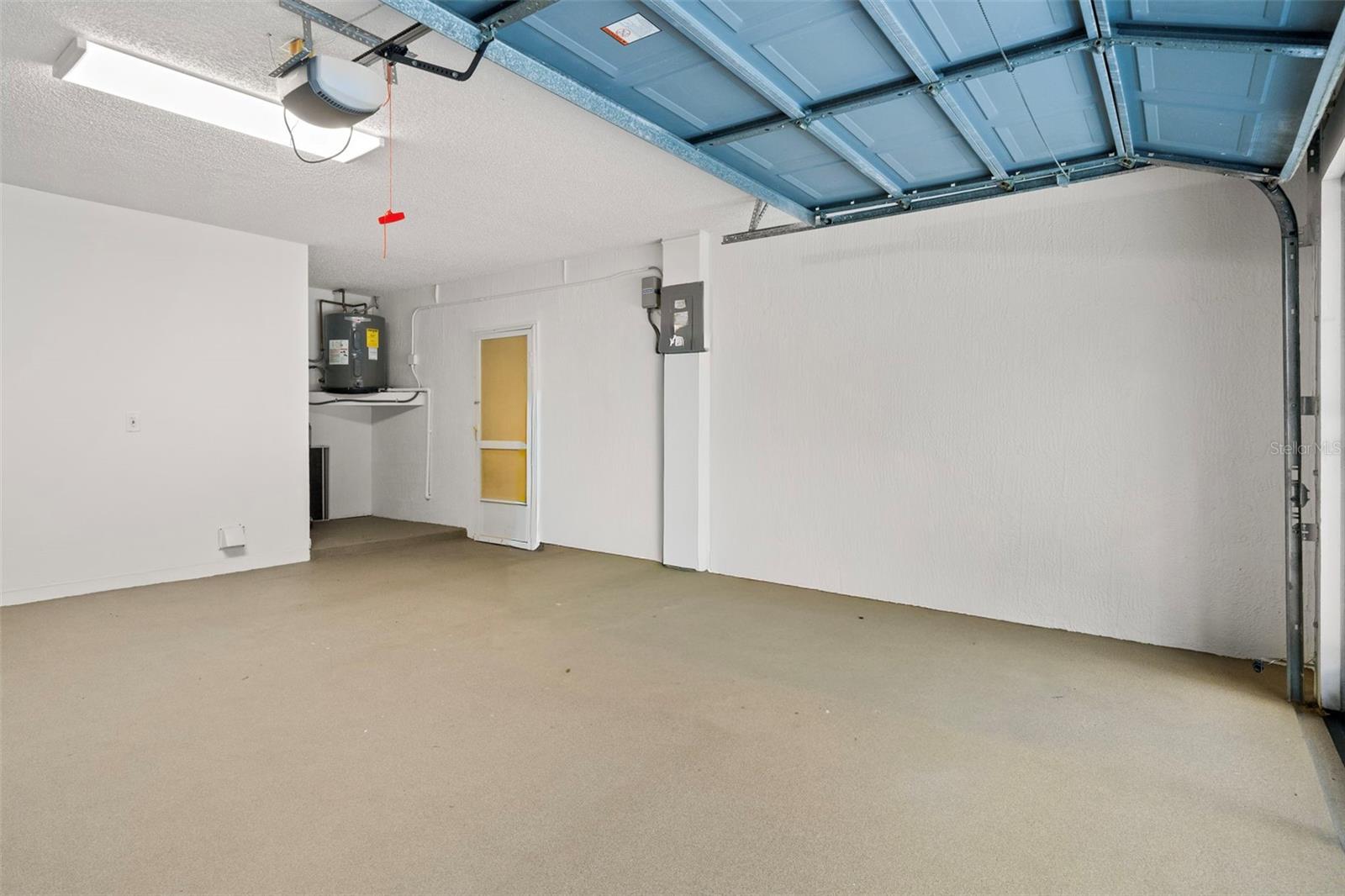 18162 AUTUMN LAKE BLVD, HUDSON, FL, 34667