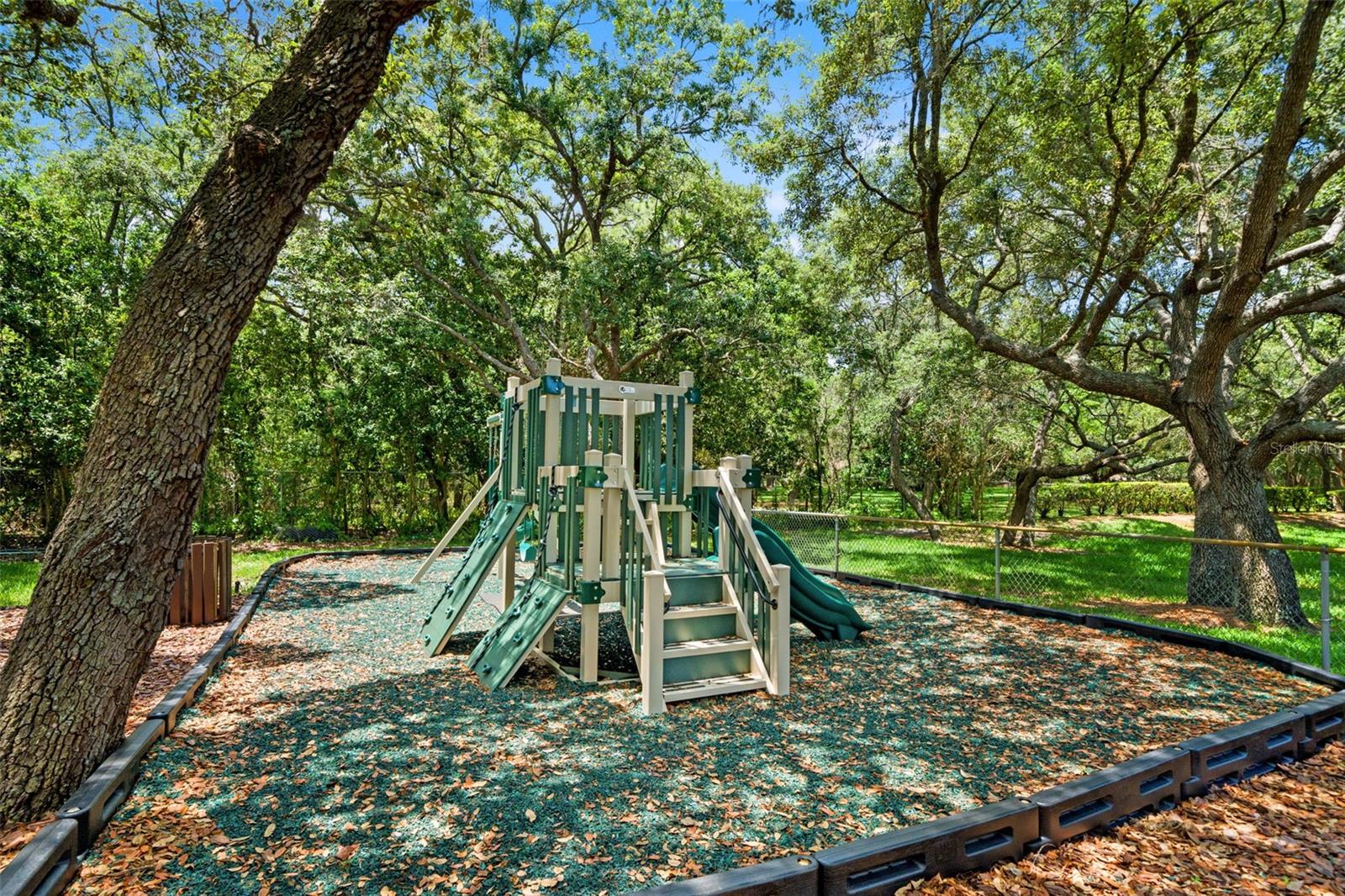 18162 AUTUMN LAKE BLVD, HUDSON, FL, 34667
