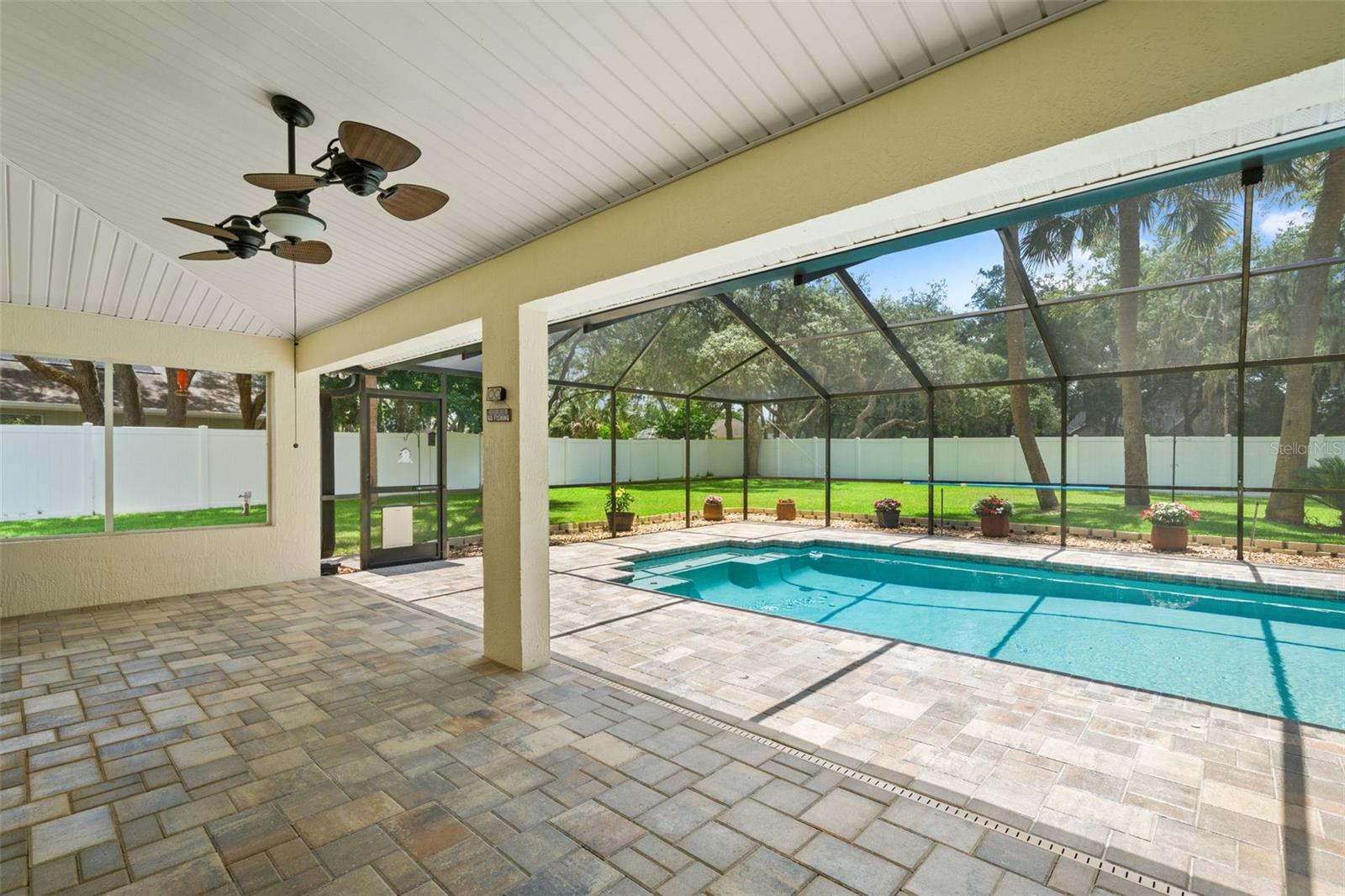 18162 AUTUMN LAKE BLVD, HUDSON, FL, 34667