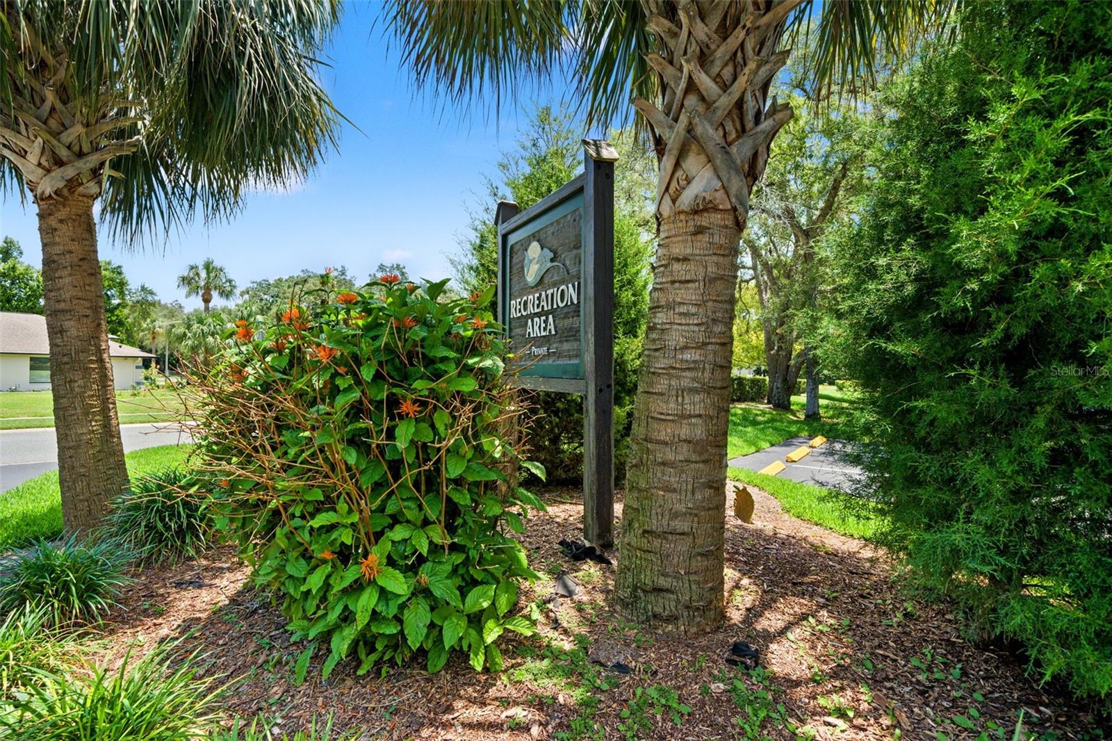 18162 AUTUMN LAKE BLVD, HUDSON, FL, 34667