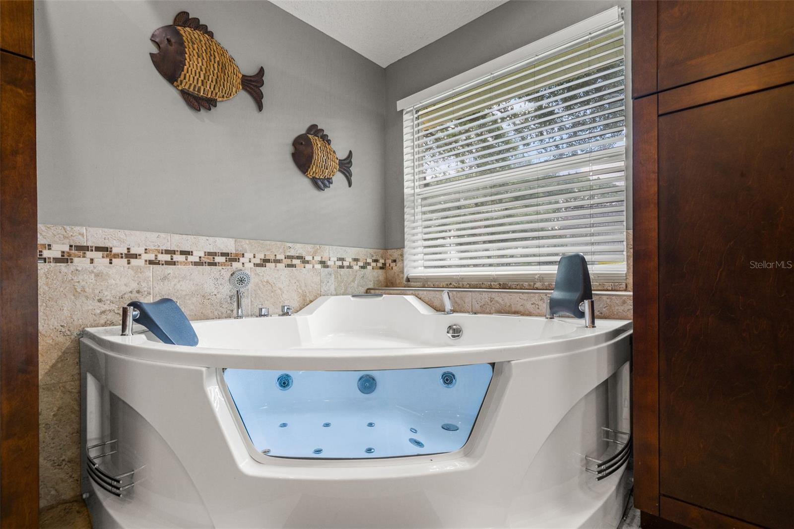 18162 AUTUMN LAKE BLVD, HUDSON, FL, 34667