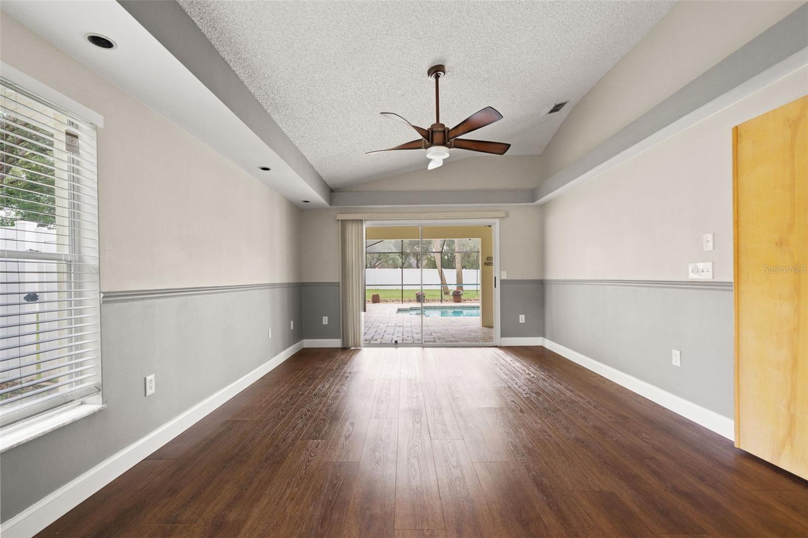 18162 AUTUMN LAKE BLVD, HUDSON, FL, 34667