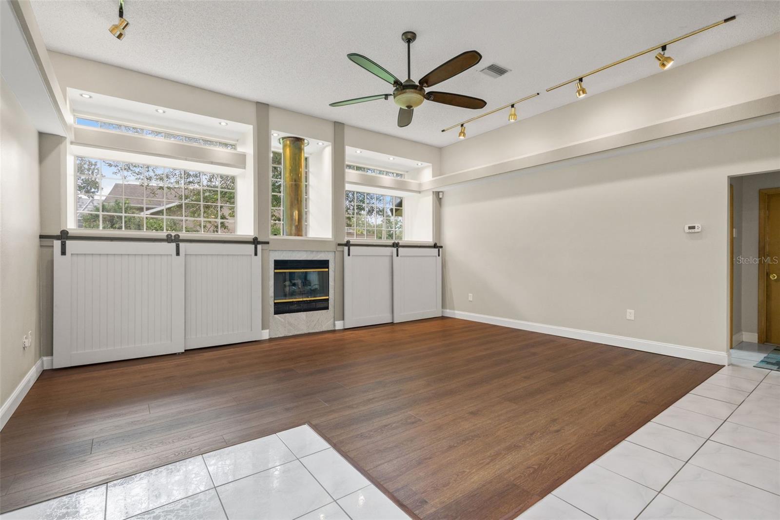 18162 AUTUMN LAKE BLVD, HUDSON, FL, 34667