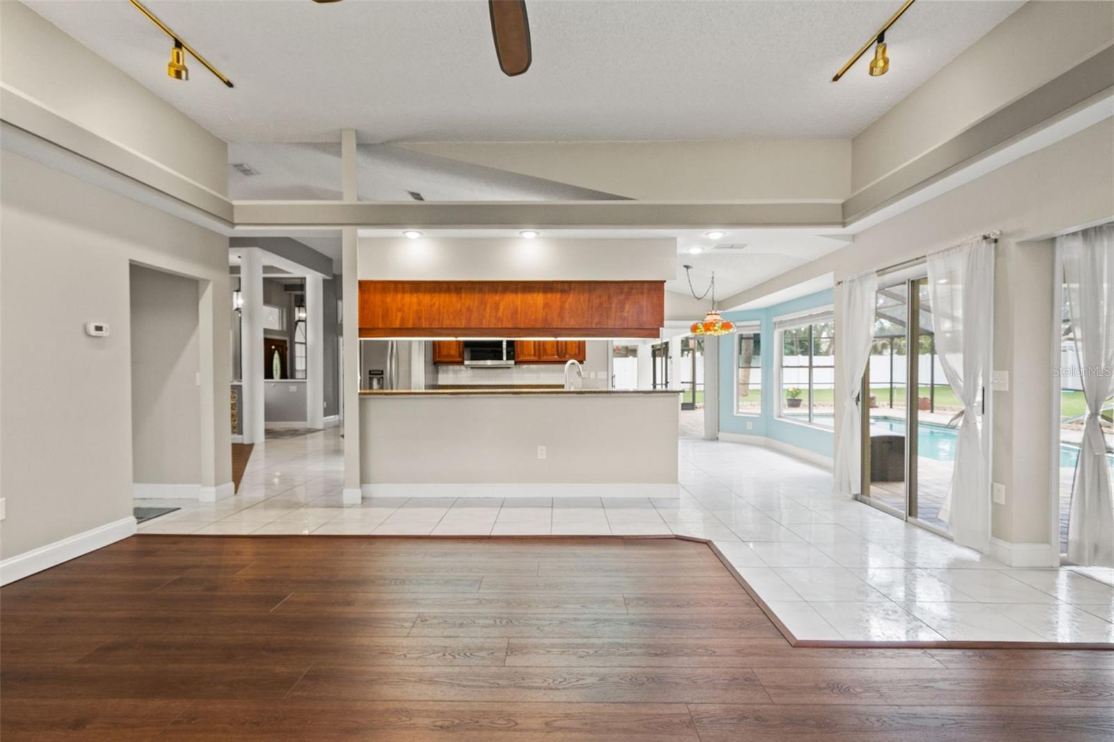 18162 AUTUMN LAKE BLVD, HUDSON, FL, 34667