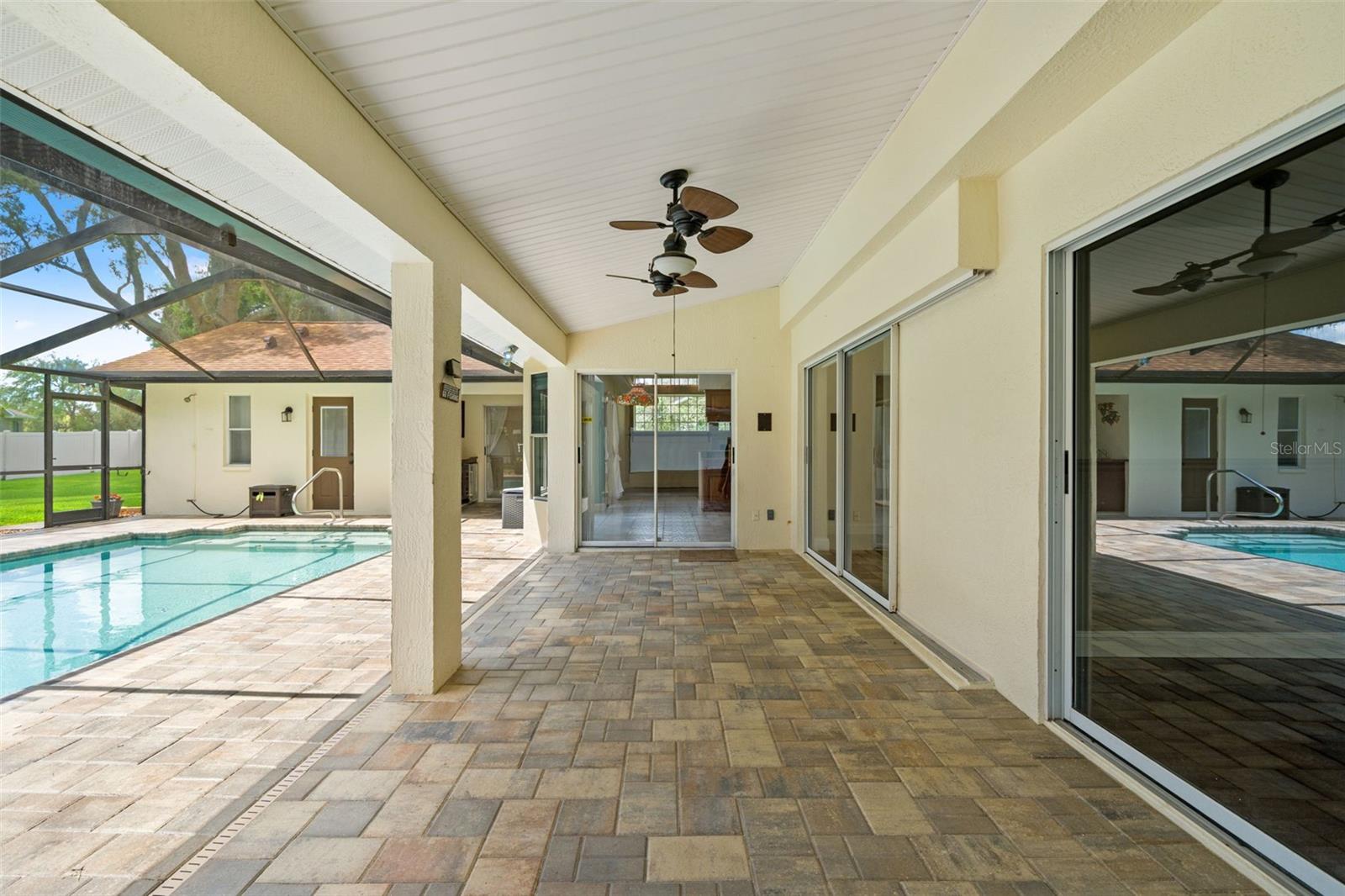 18162 AUTUMN LAKE BLVD, HUDSON, FL, 34667