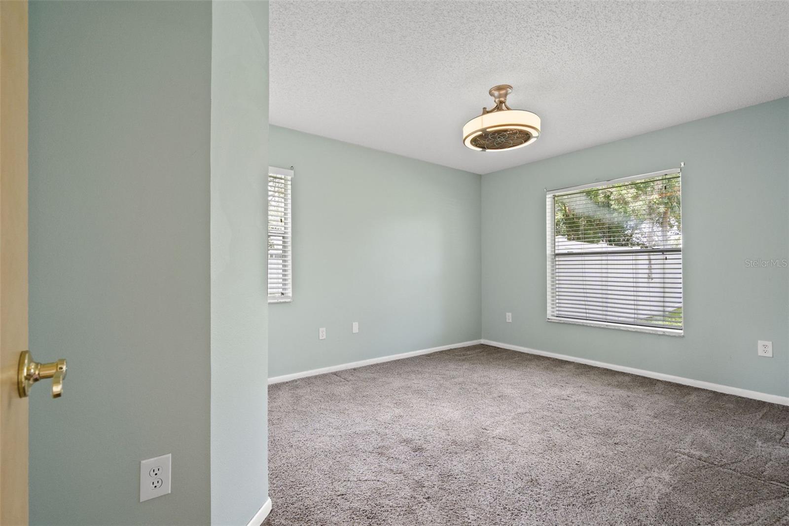 18162 AUTUMN LAKE BLVD, HUDSON, FL, 34667
