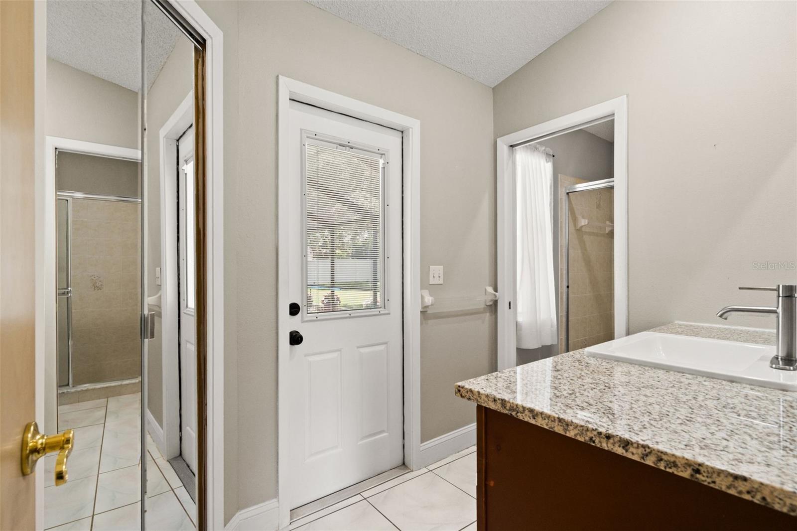 18162 AUTUMN LAKE BLVD, HUDSON, FL, 34667