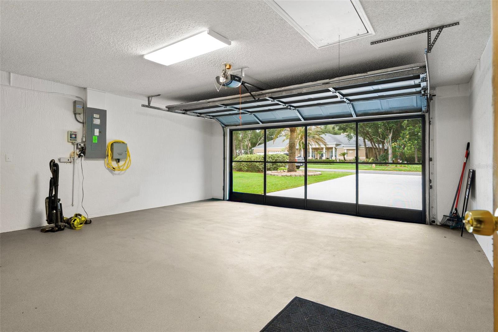 18162 AUTUMN LAKE BLVD, HUDSON, FL, 34667