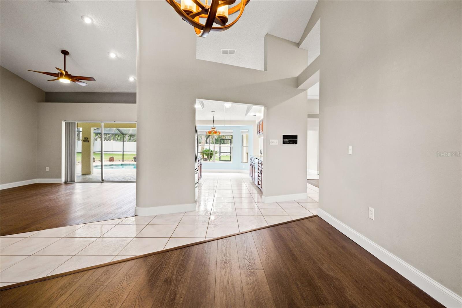 18162 AUTUMN LAKE BLVD, HUDSON, FL, 34667