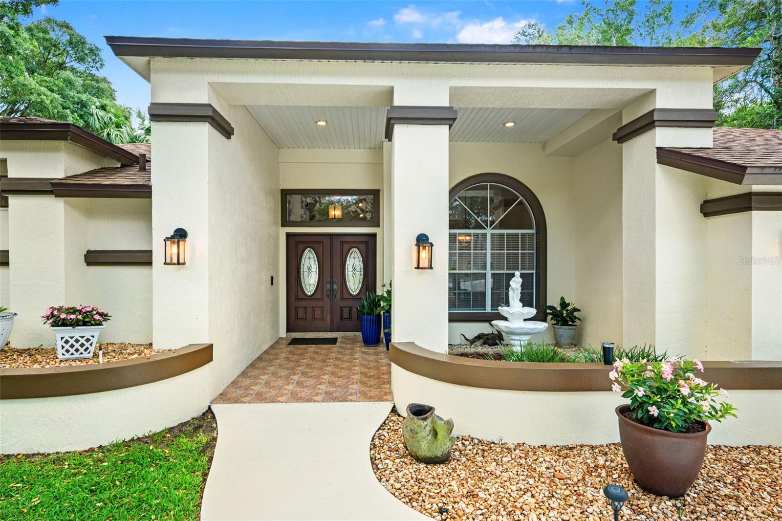 18162 AUTUMN LAKE BLVD, HUDSON, FL, 34667
