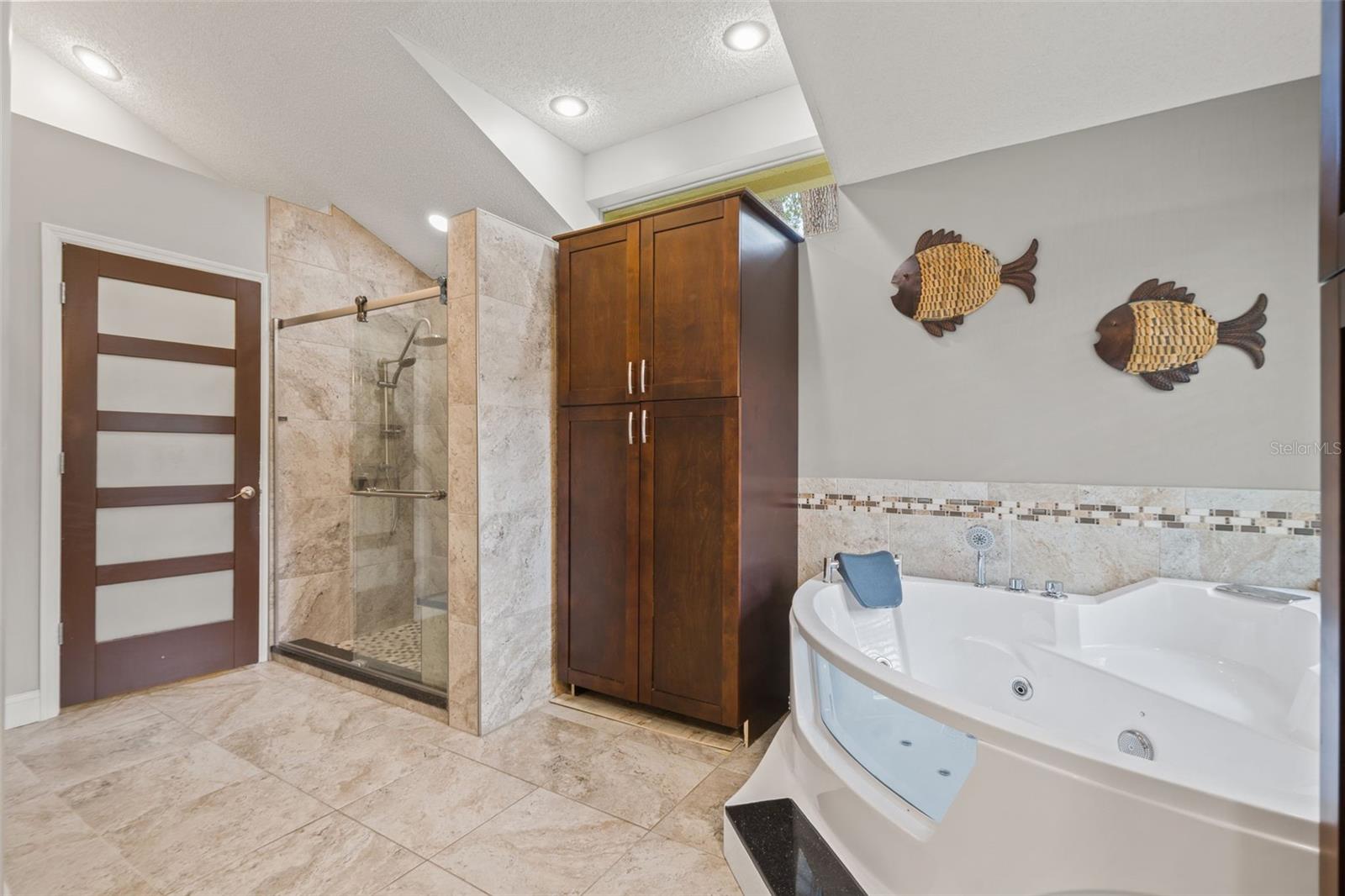 18162 AUTUMN LAKE BLVD, HUDSON, FL, 34667