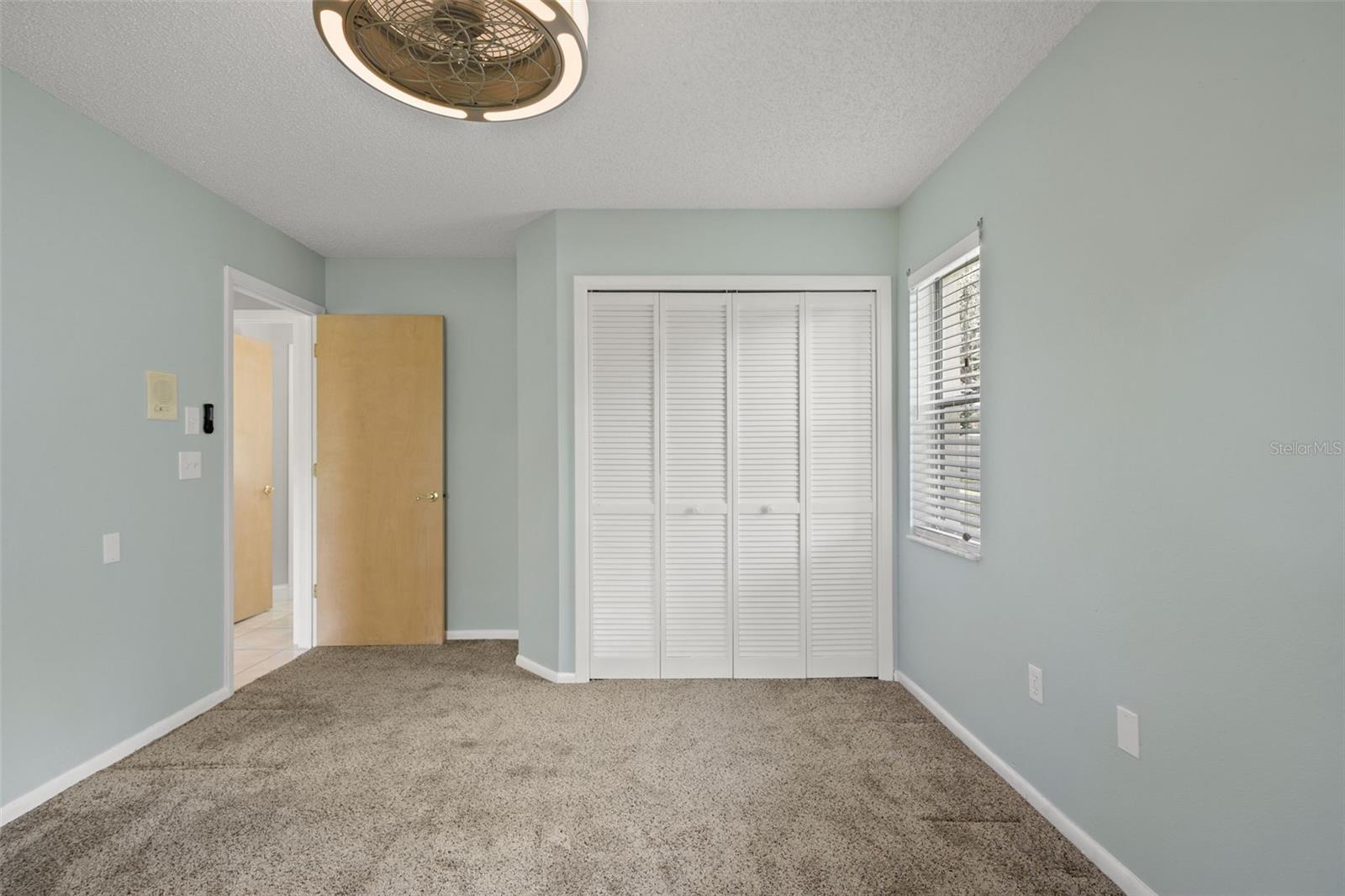 18162 AUTUMN LAKE BLVD, HUDSON, FL, 34667