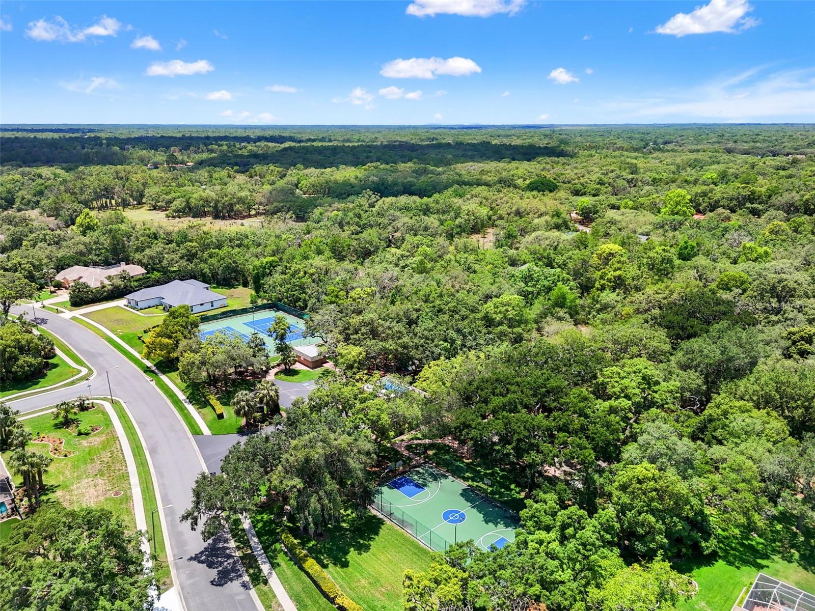18162 AUTUMN LAKE BLVD, HUDSON, FL, 34667