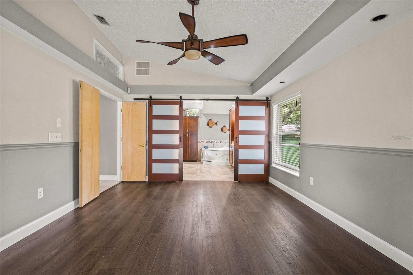18162 AUTUMN LAKE BLVD, HUDSON, FL, 34667