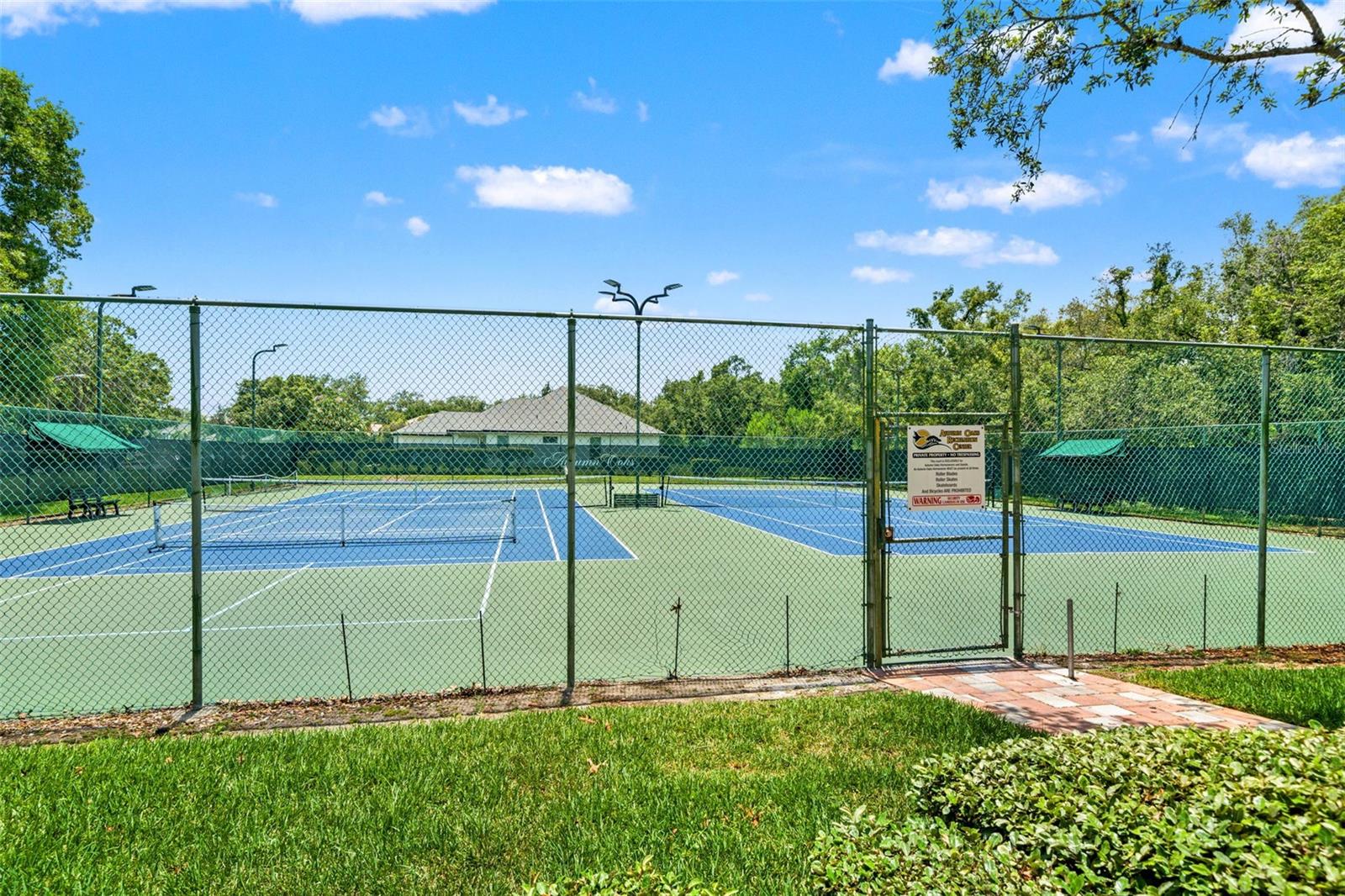 18162 AUTUMN LAKE BLVD, HUDSON, FL, 34667