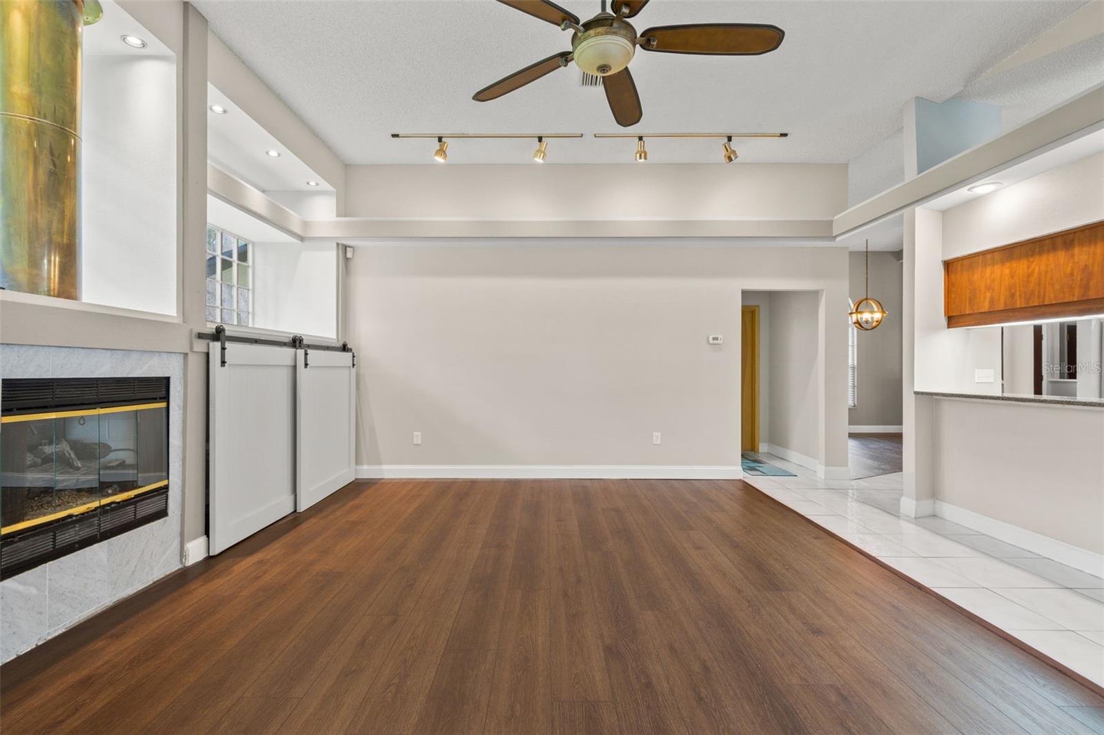 18162 AUTUMN LAKE BLVD, HUDSON, FL, 34667