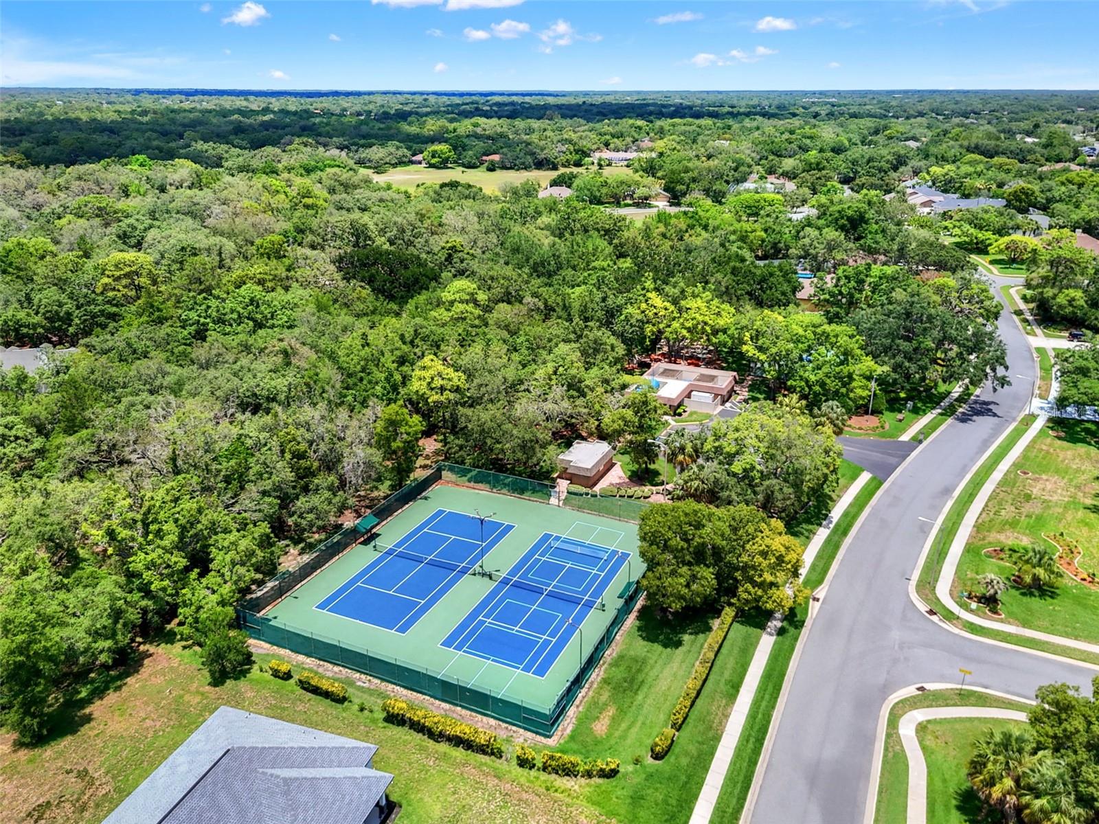 18162 AUTUMN LAKE BLVD, HUDSON, FL, 34667