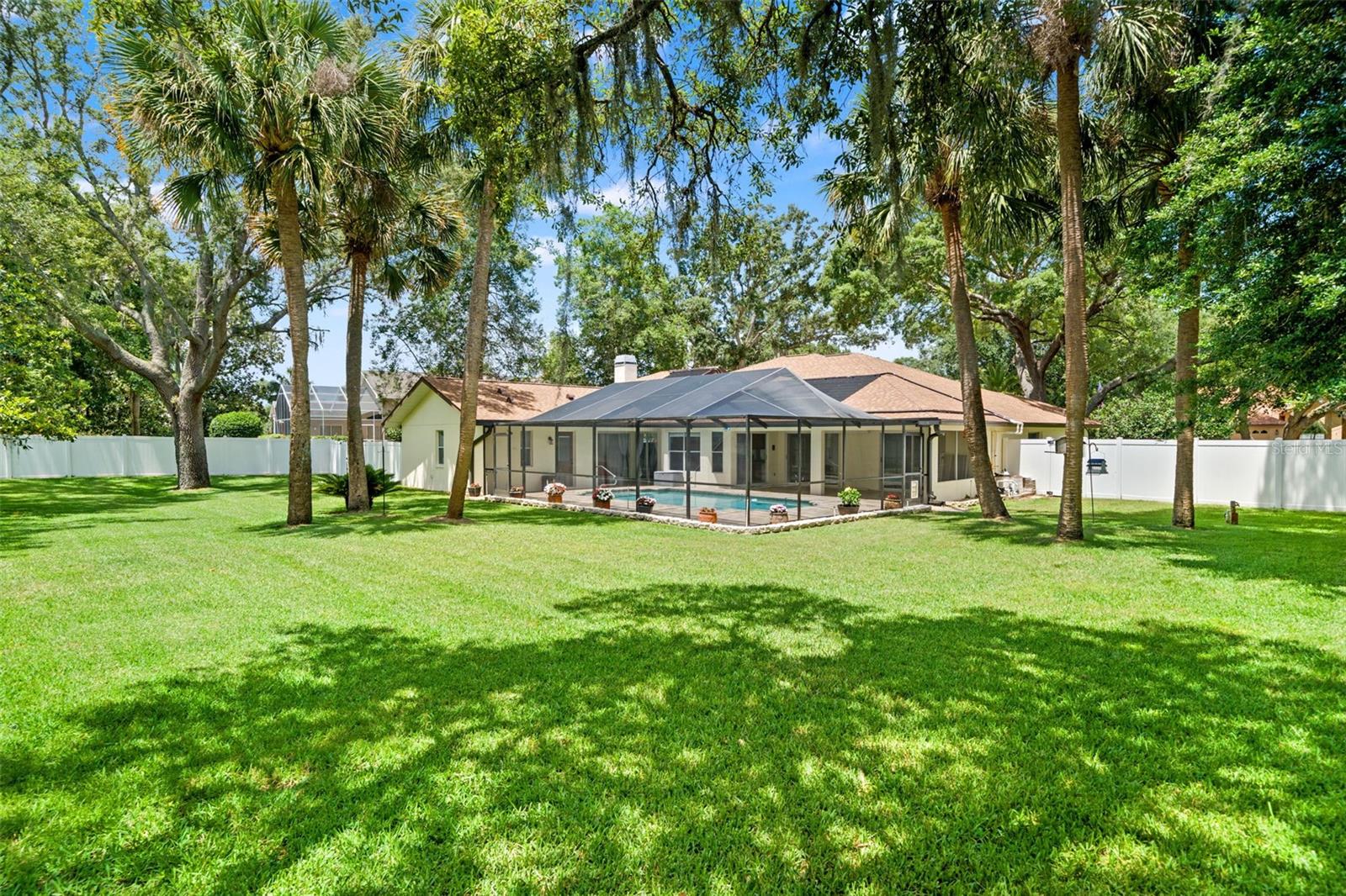 18162 AUTUMN LAKE BLVD, HUDSON, FL, 34667