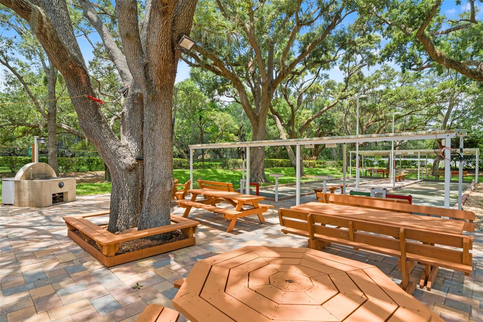 18162 AUTUMN LAKE BLVD, HUDSON, FL, 34667