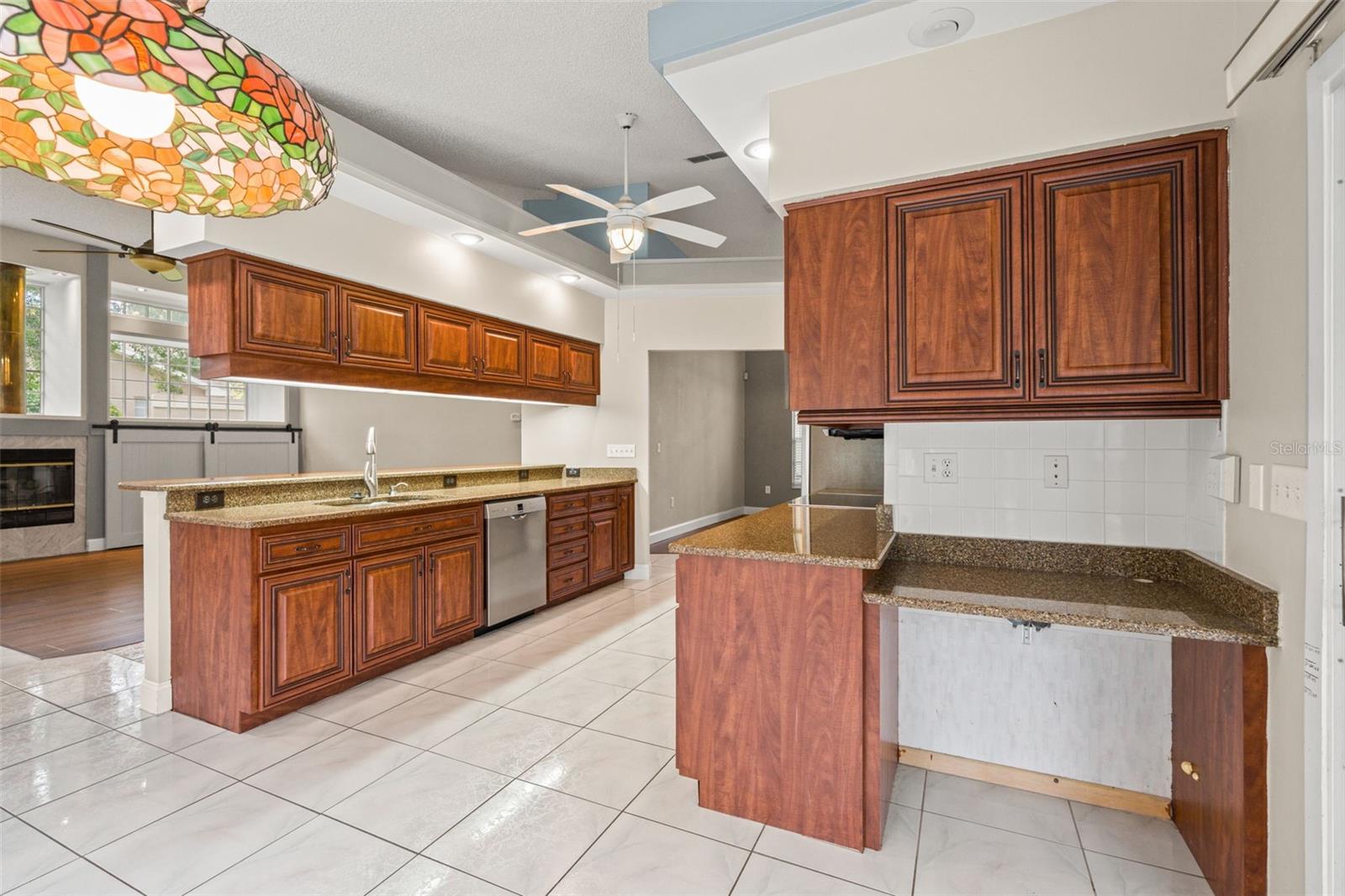18162 AUTUMN LAKE BLVD, HUDSON, FL, 34667