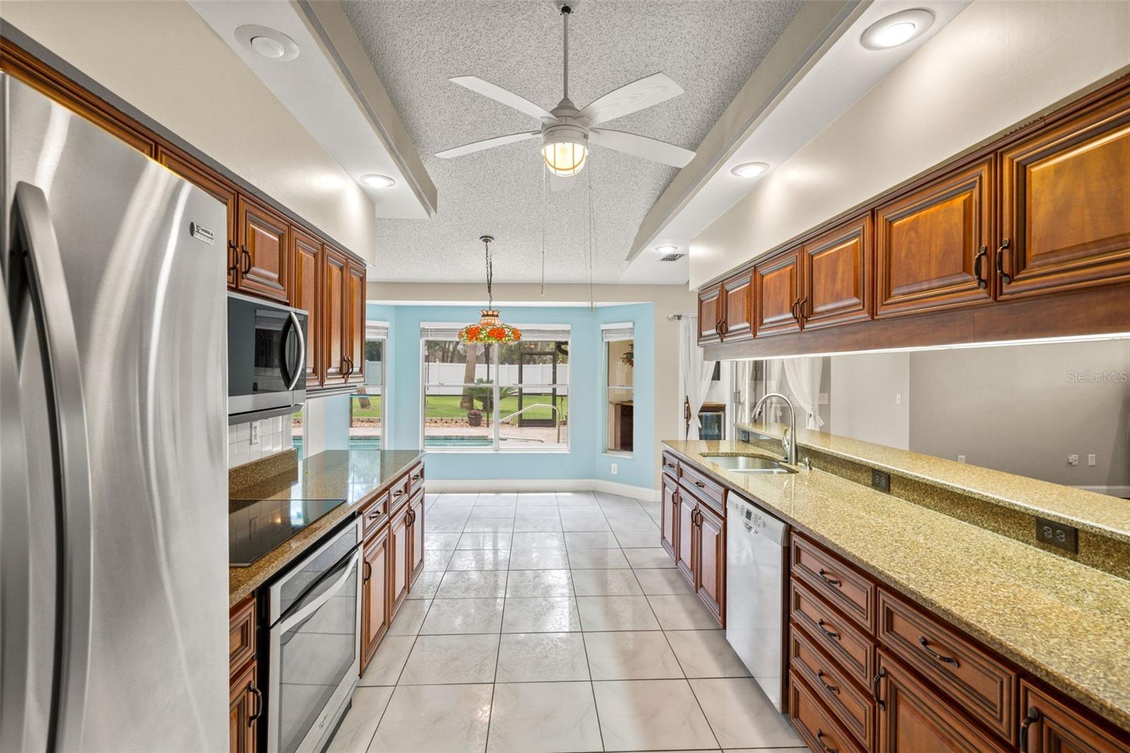18162 AUTUMN LAKE BLVD, HUDSON, FL, 34667