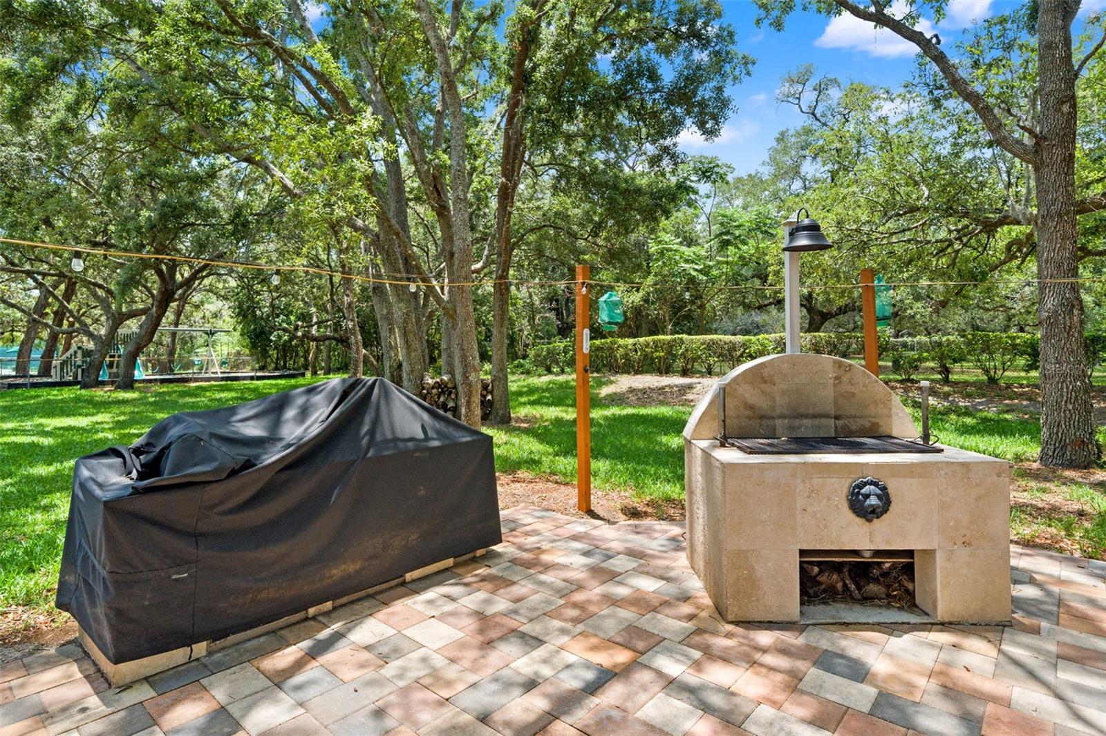 18162 AUTUMN LAKE BLVD, HUDSON, FL, 34667