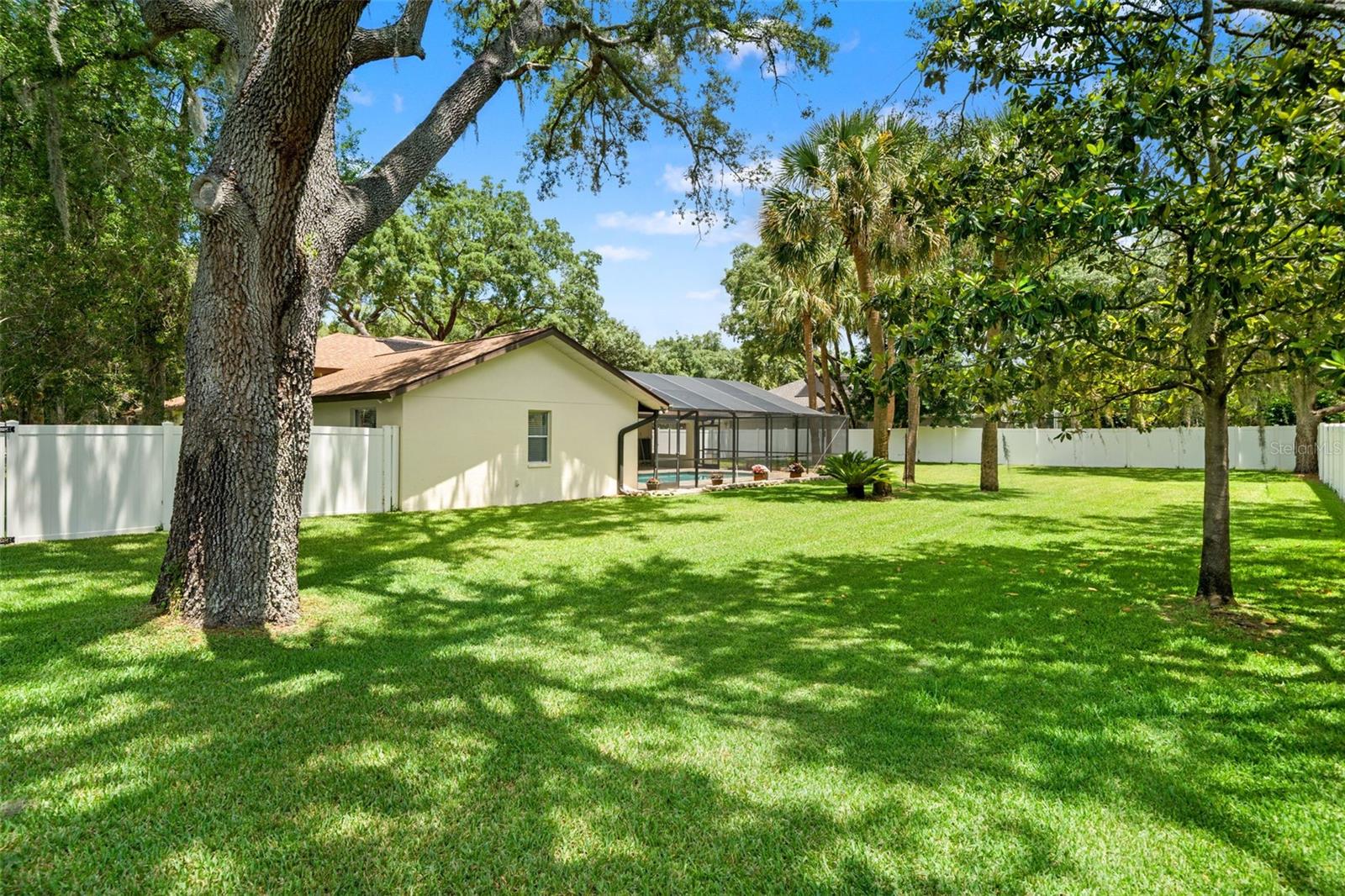 18162 AUTUMN LAKE BLVD, HUDSON, FL, 34667