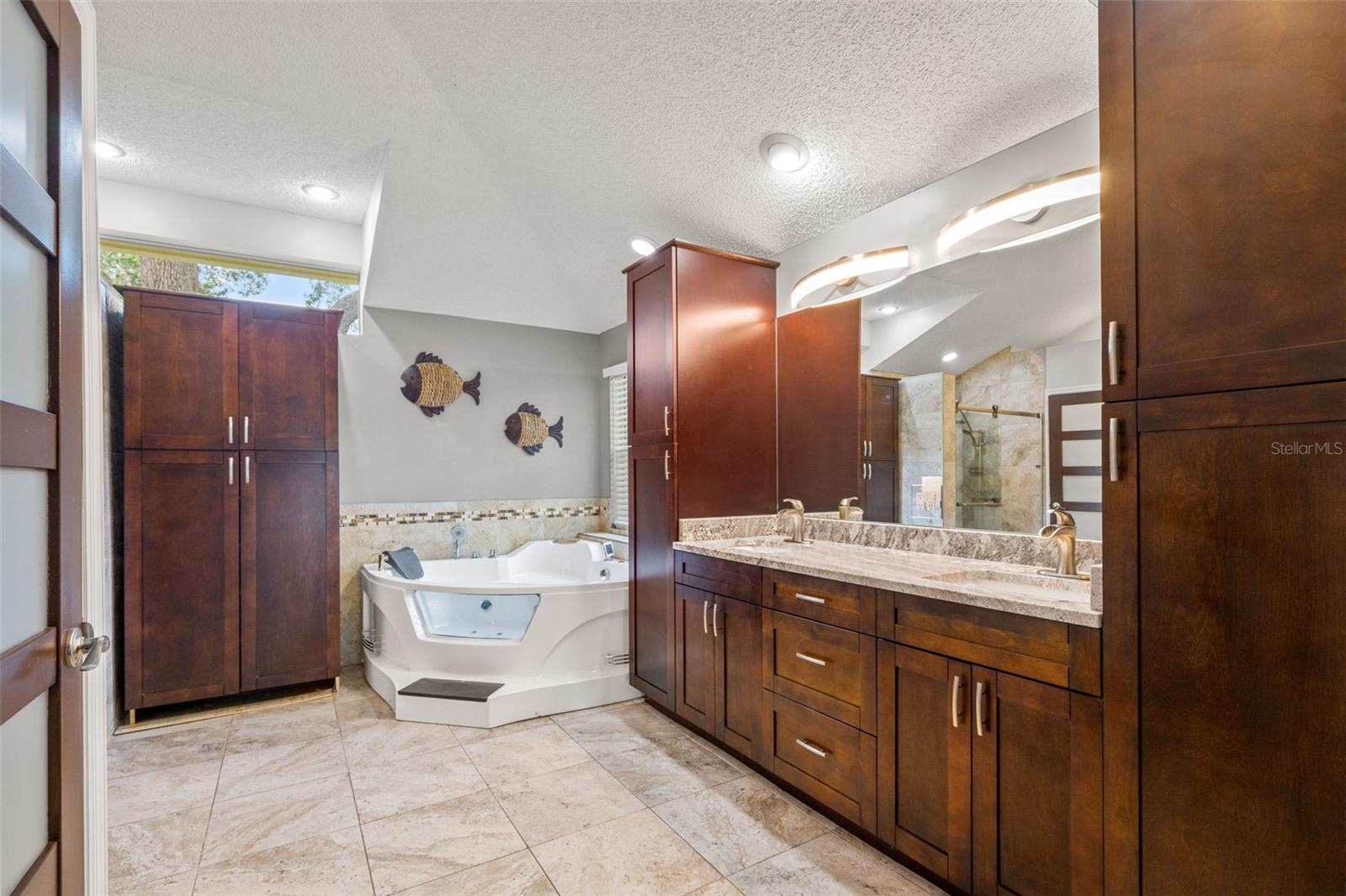 18162 AUTUMN LAKE BLVD, HUDSON, FL, 34667