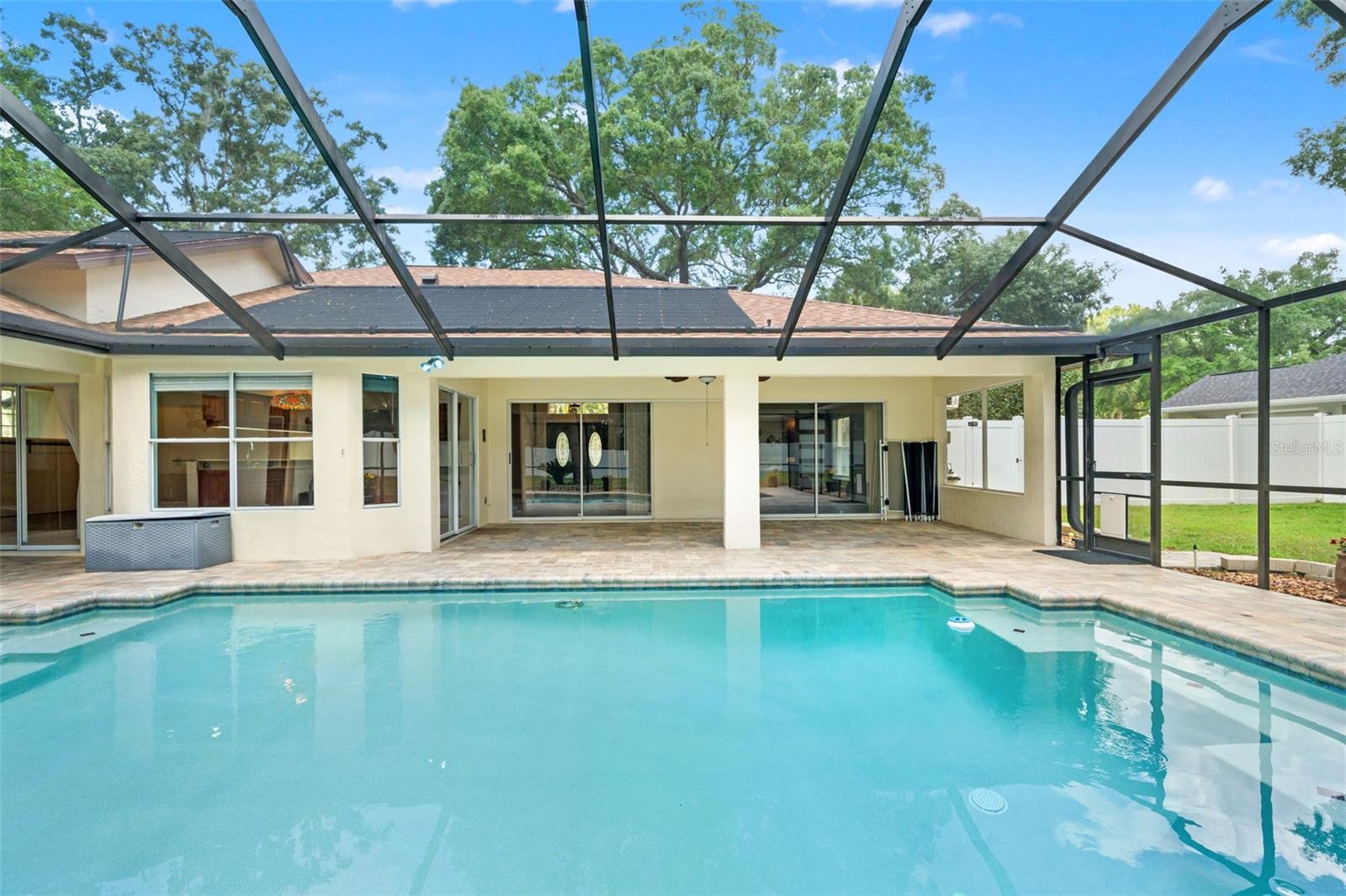 18162 AUTUMN LAKE BLVD, HUDSON, FL, 34667