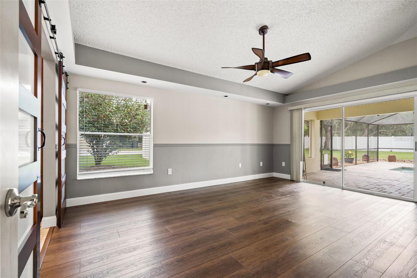 18162 AUTUMN LAKE BLVD, HUDSON, FL, 34667