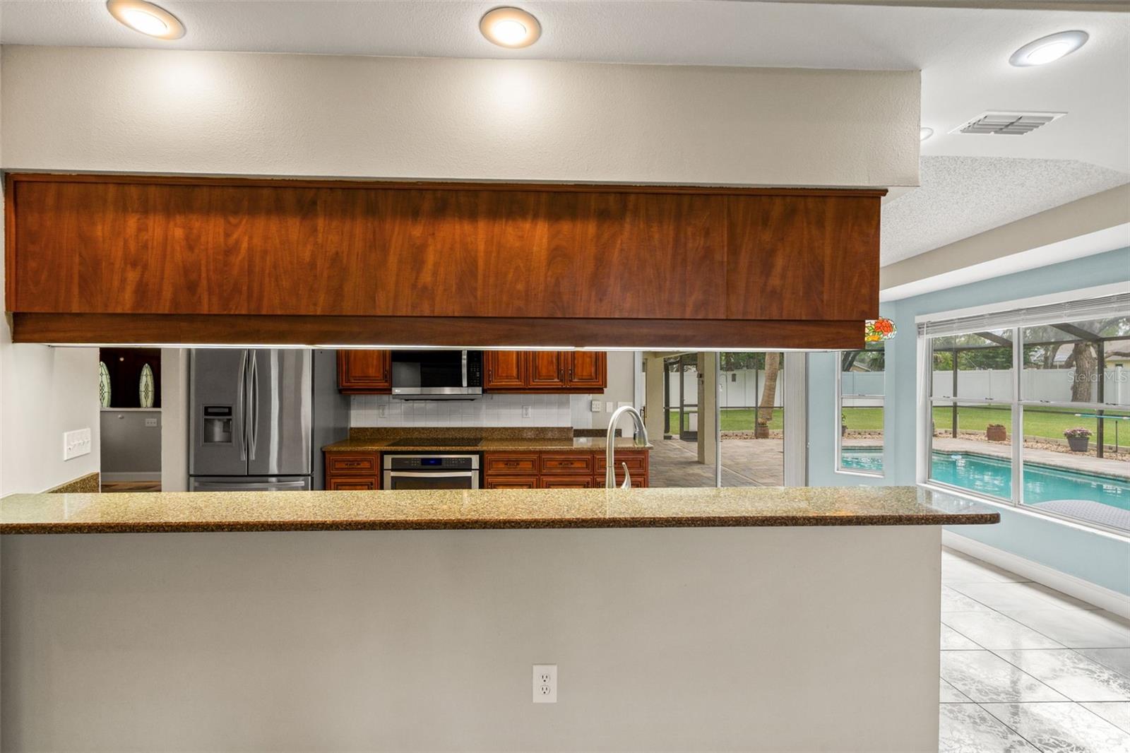 18162 AUTUMN LAKE BLVD, HUDSON, FL, 34667